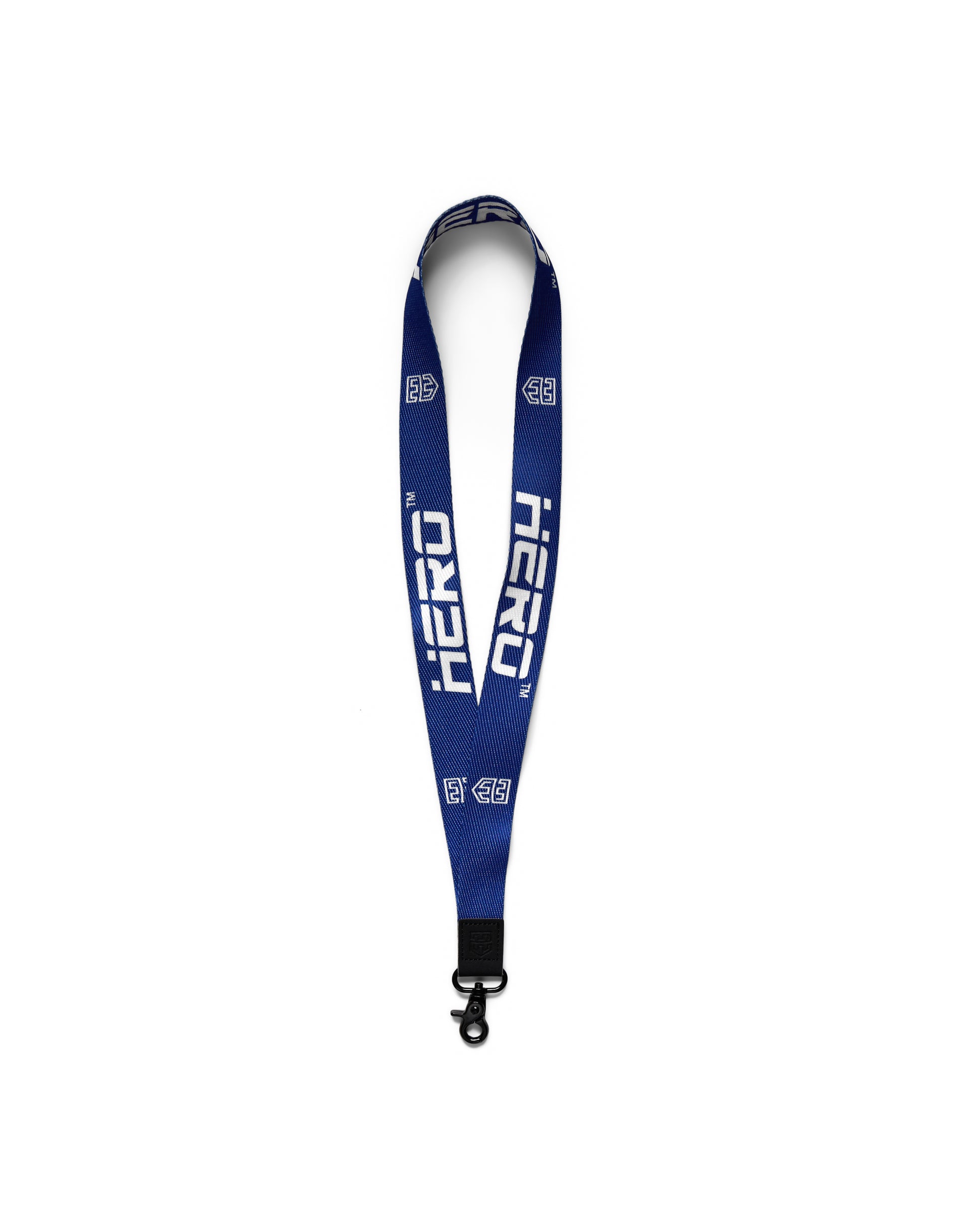 Lanyards