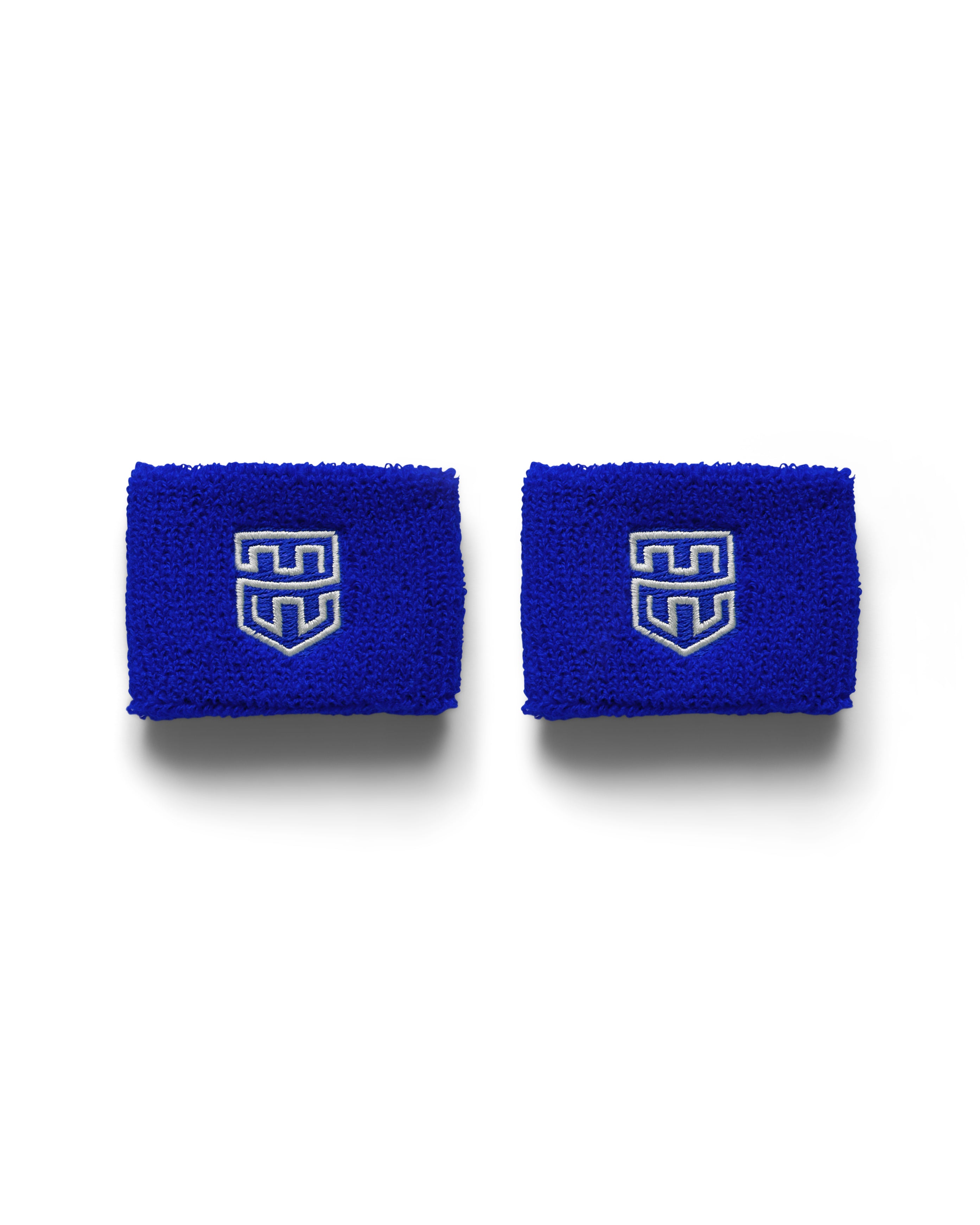 Performance Wristbands