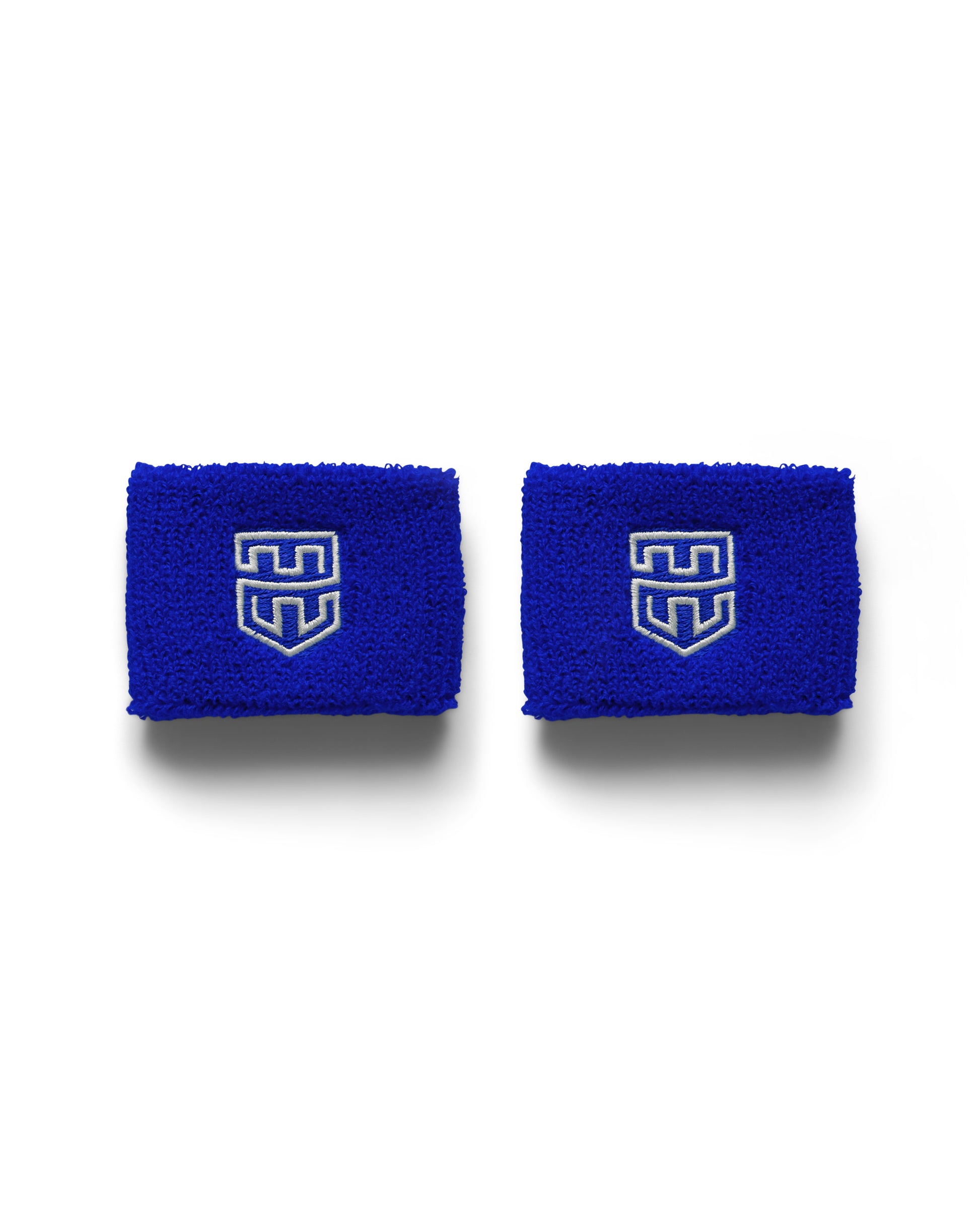 Performance Wristbands