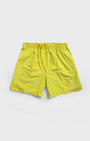 Summer Swag Training Shorts