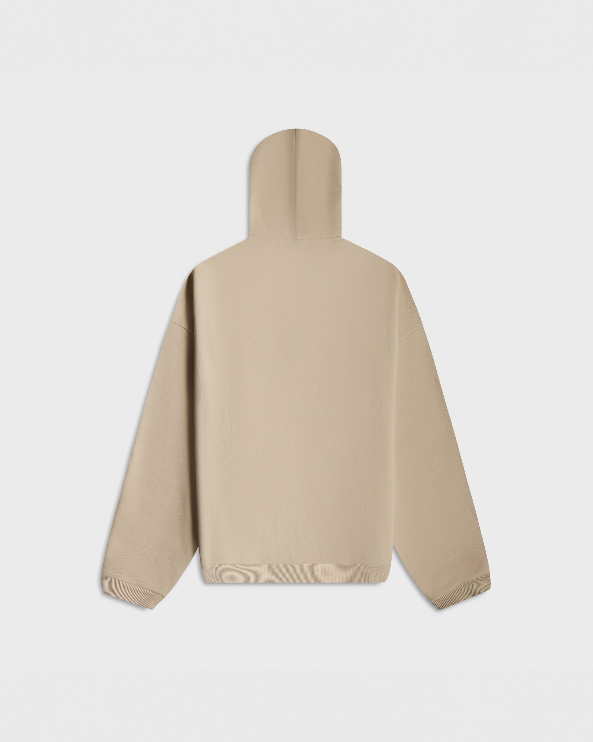 Classic Hoodie