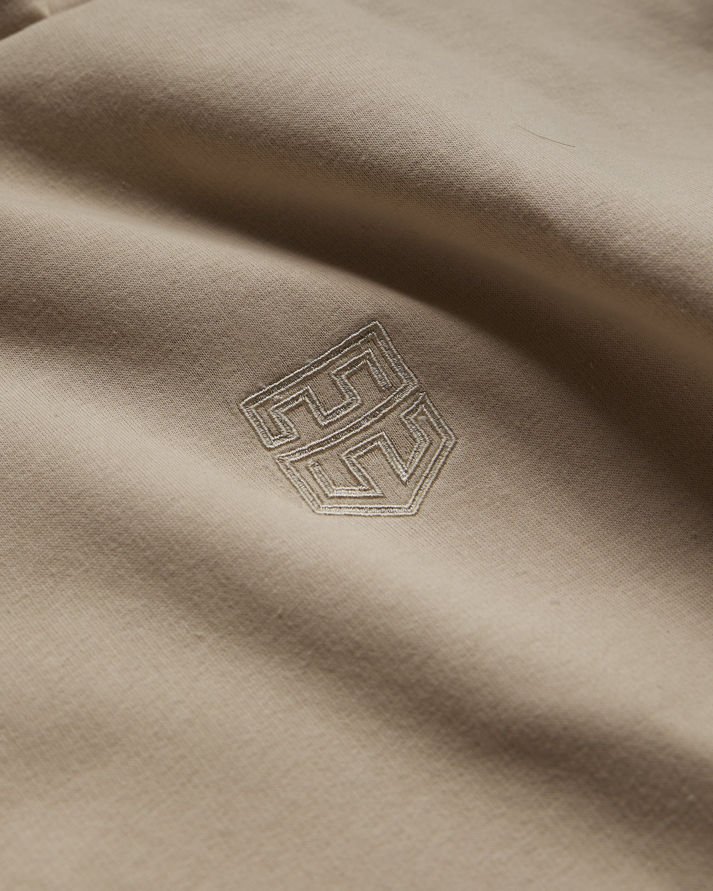Classic Hoodie