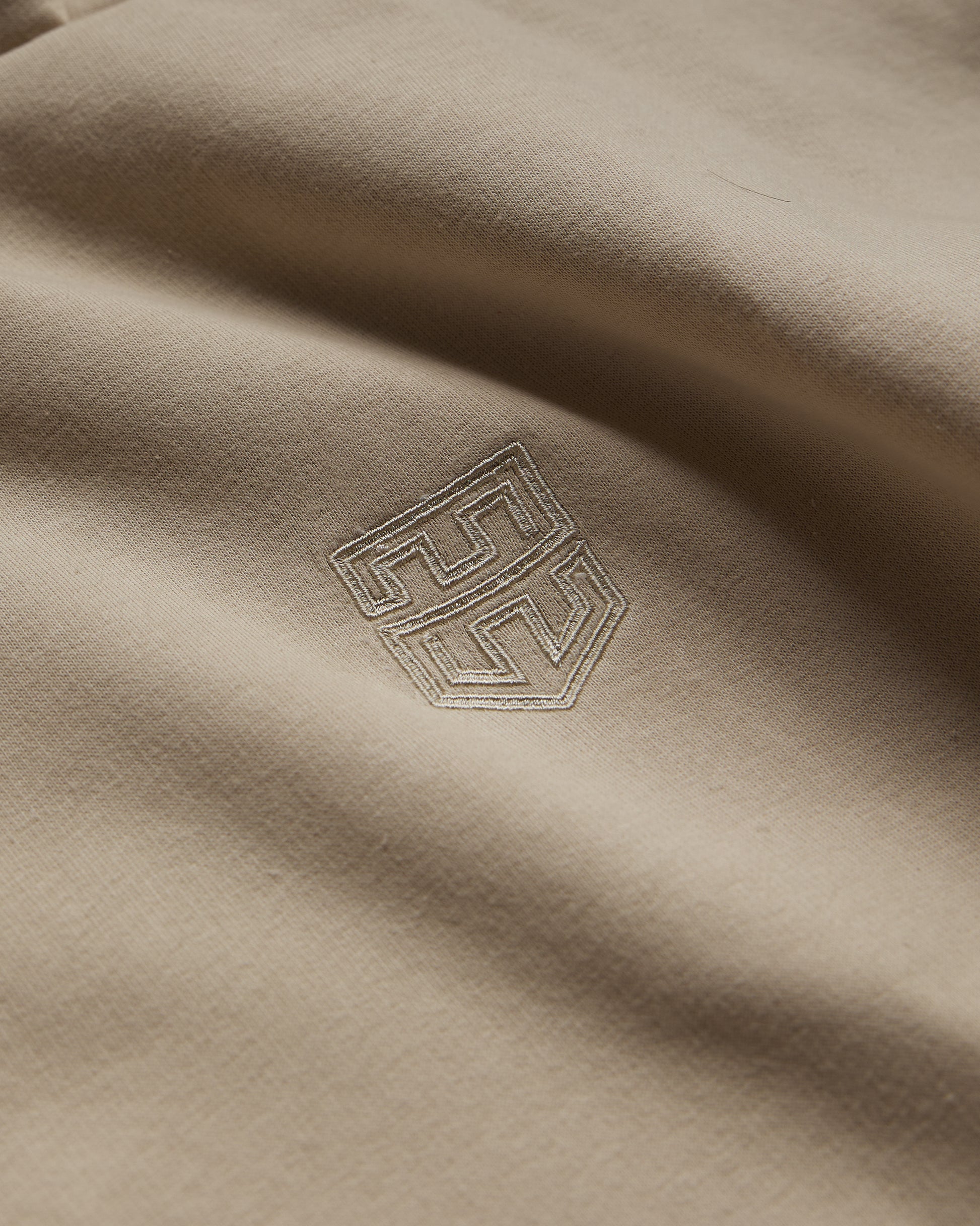 Classic Hoodie