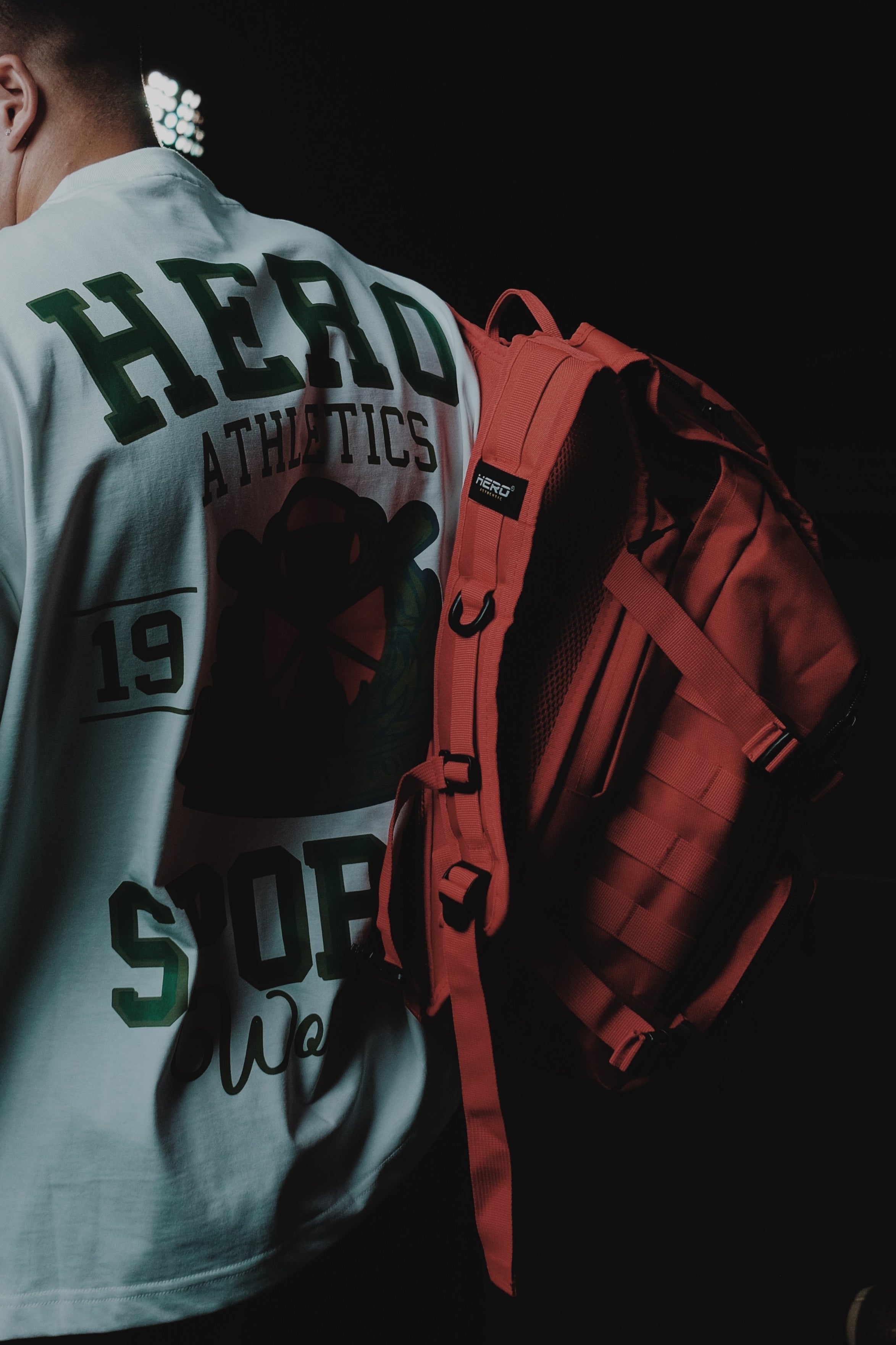bags