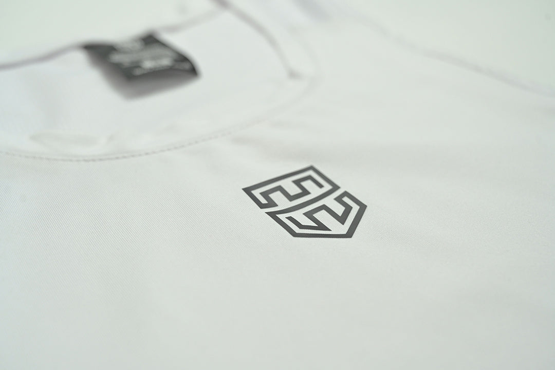 Multi Purpose Training Tank