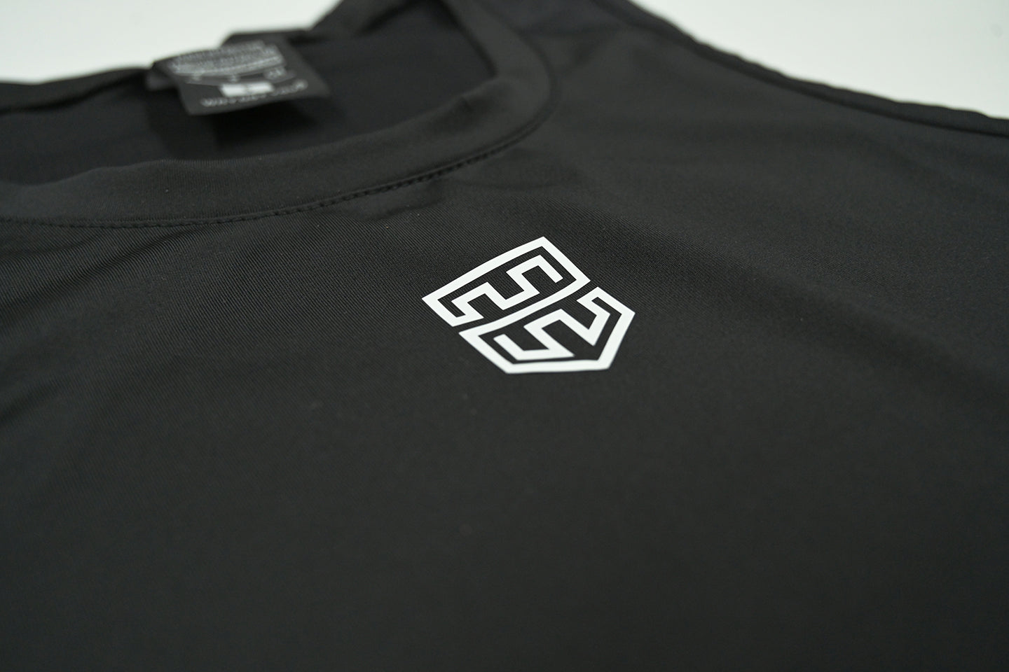 Multi Purpose Training Tank