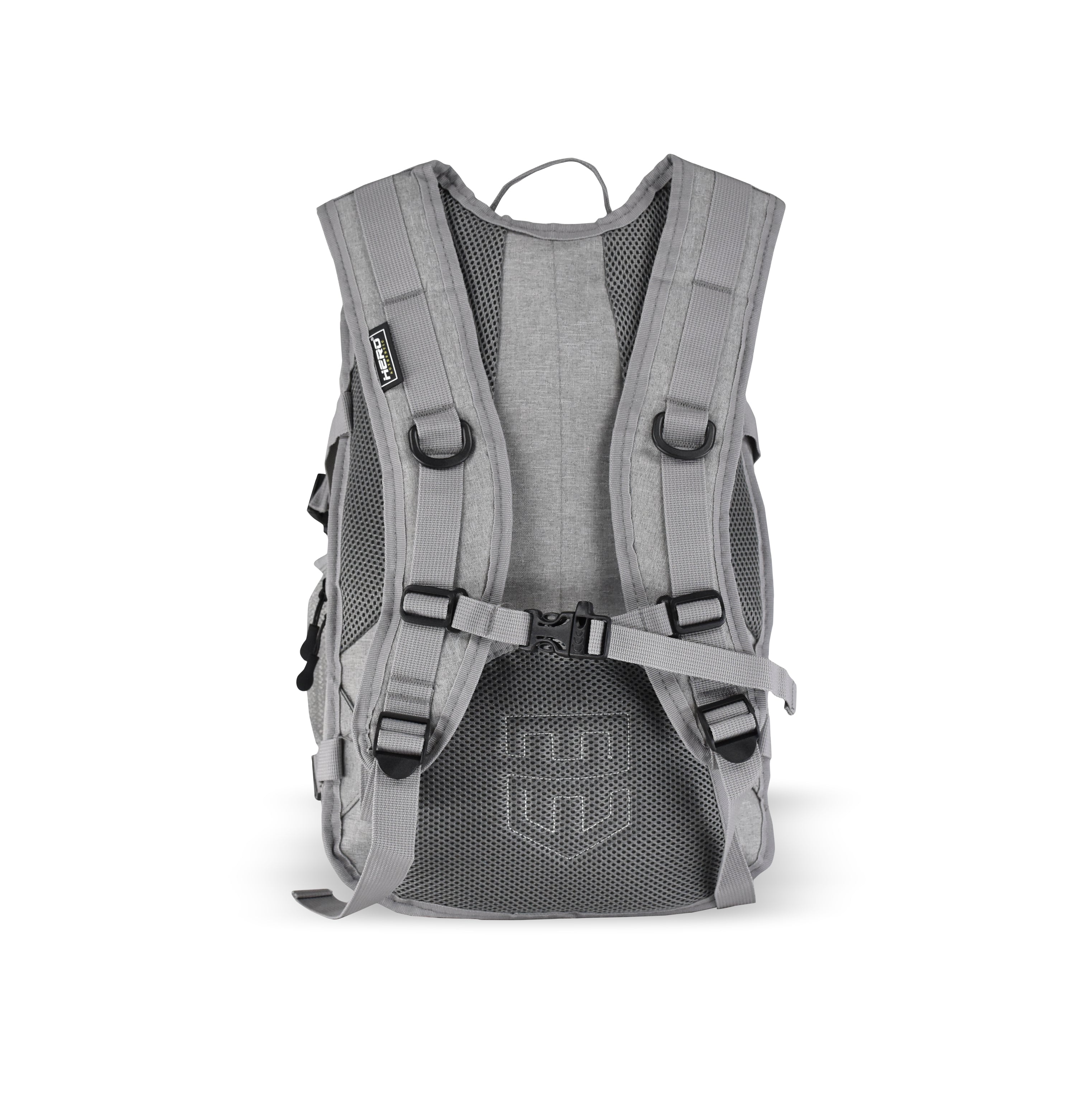 新品未使用　HERO ATHLETE BAG Rossignol Hero Small Athletes Bag | Accessories / Bags