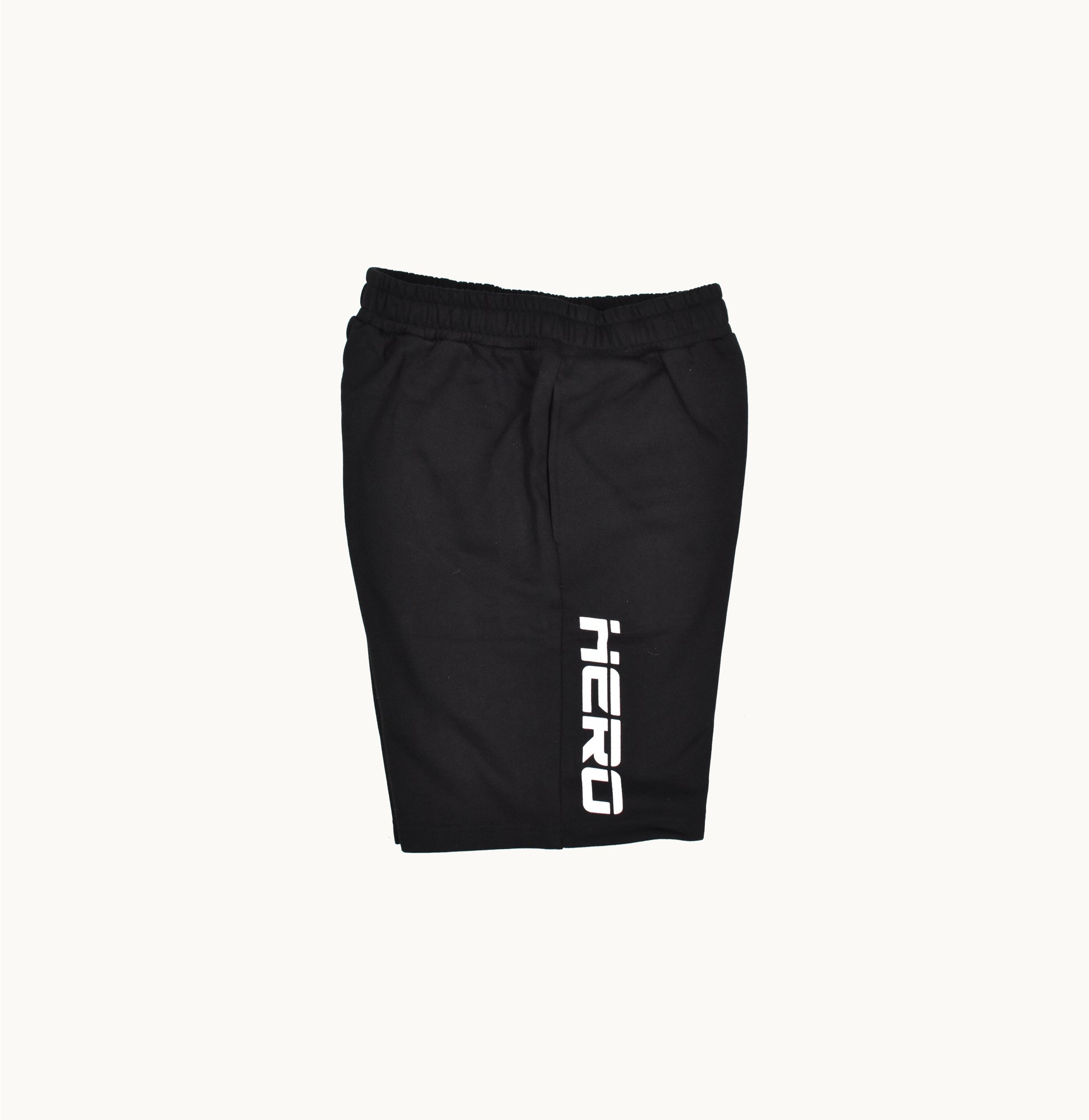 Mens Performance Cotton Shorts