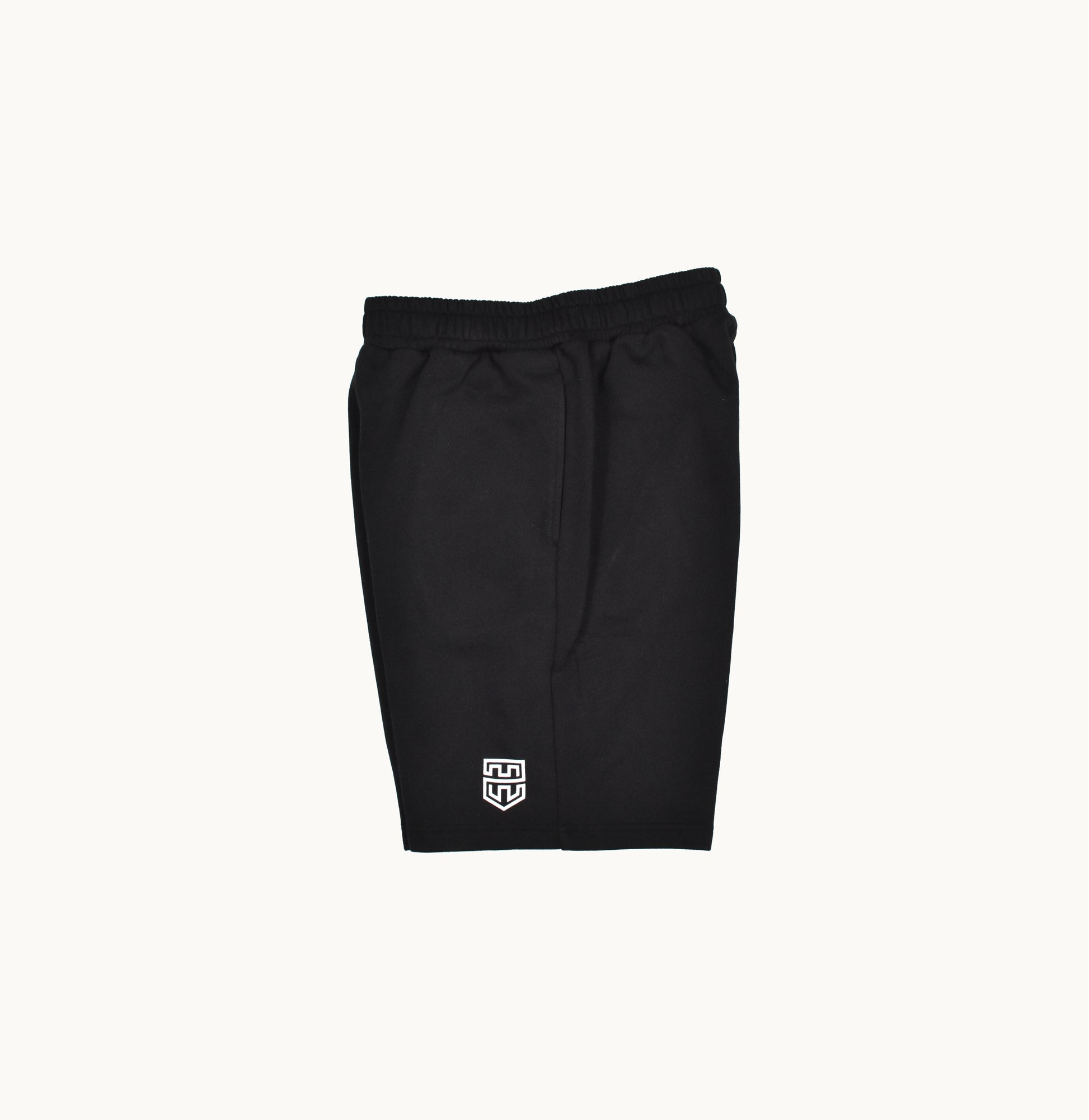 Mens Performance Cotton Shorts