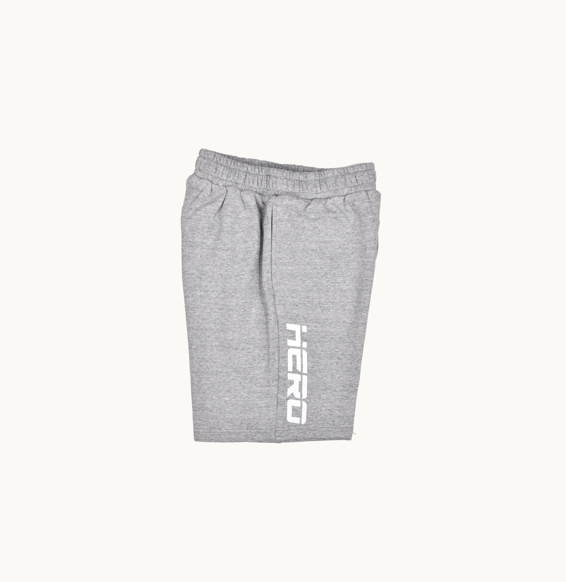 Mens Performance Cotton Shorts