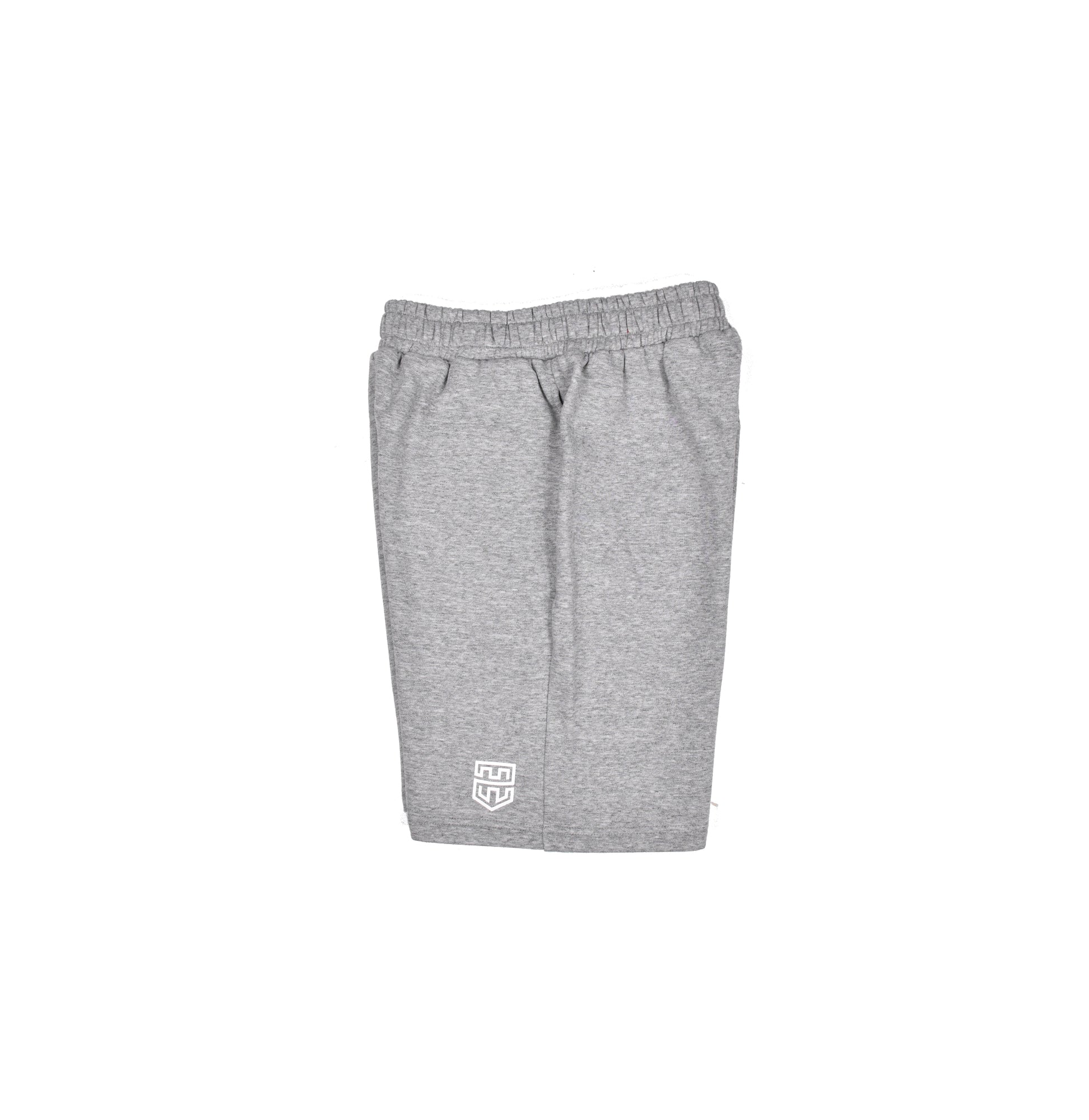 Mens Performance Cotton Shorts