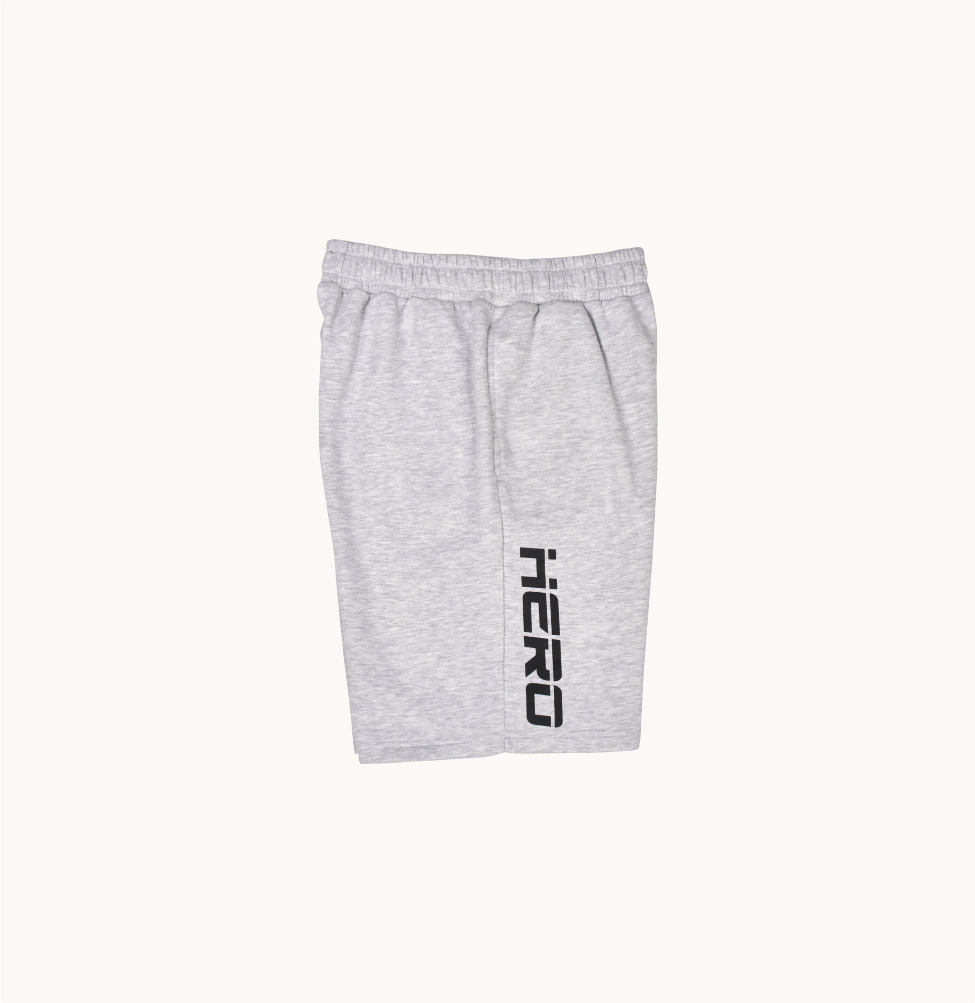 Mens Performance Cotton Shorts