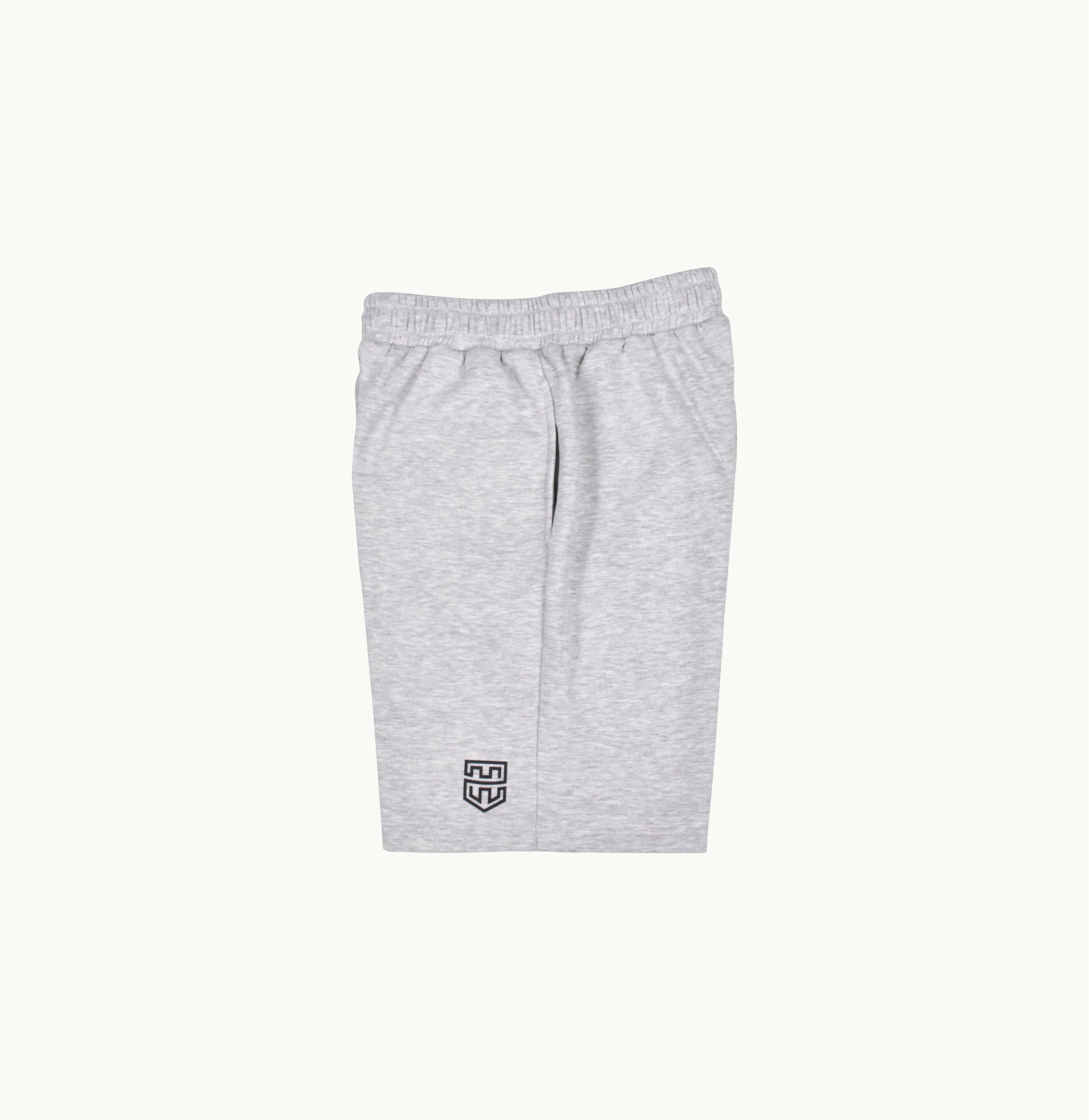 Mens Performance Cotton Shorts