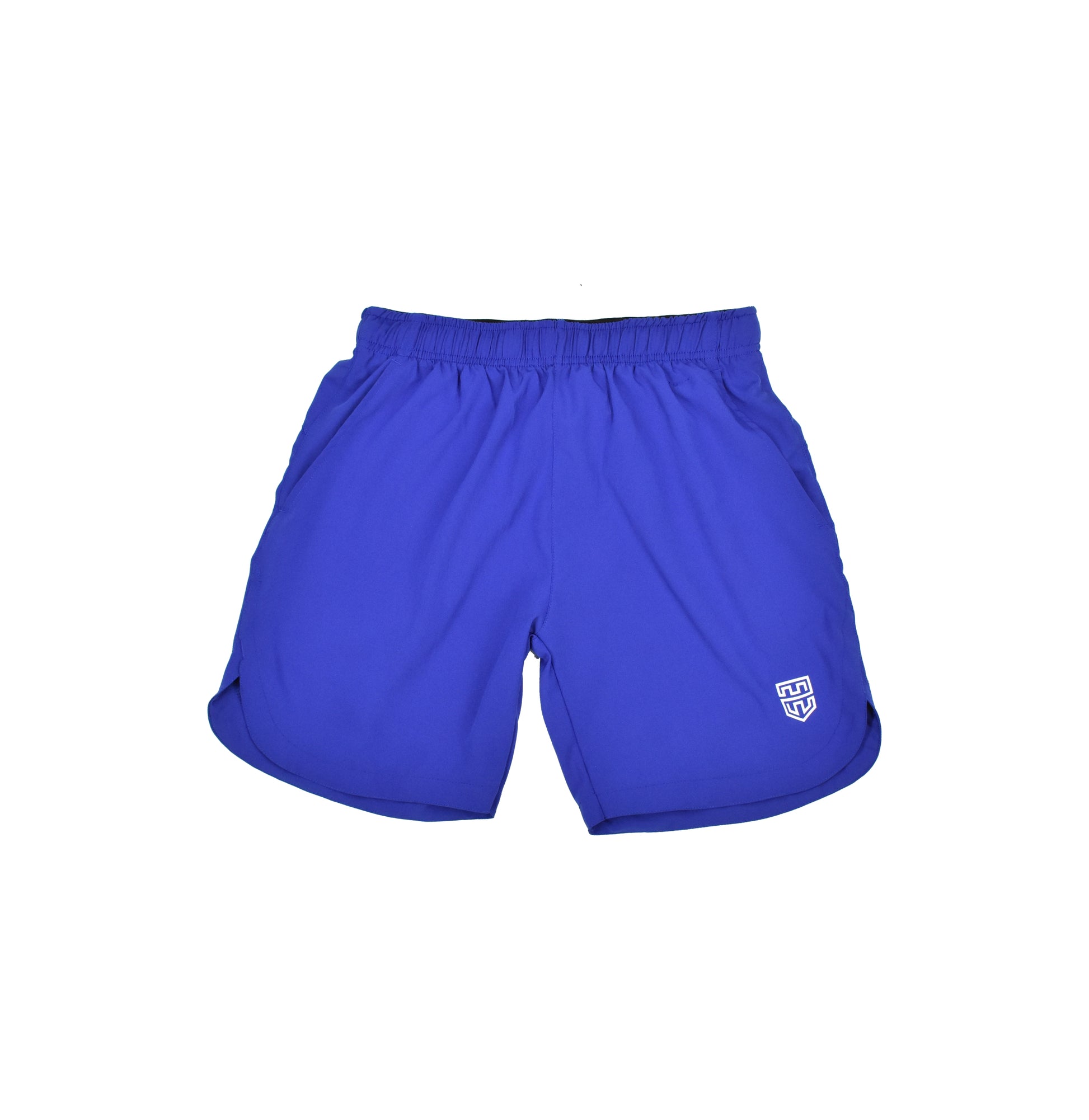 Pressure Training Shorts