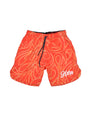 Alter-Ego Fire Training Shorts