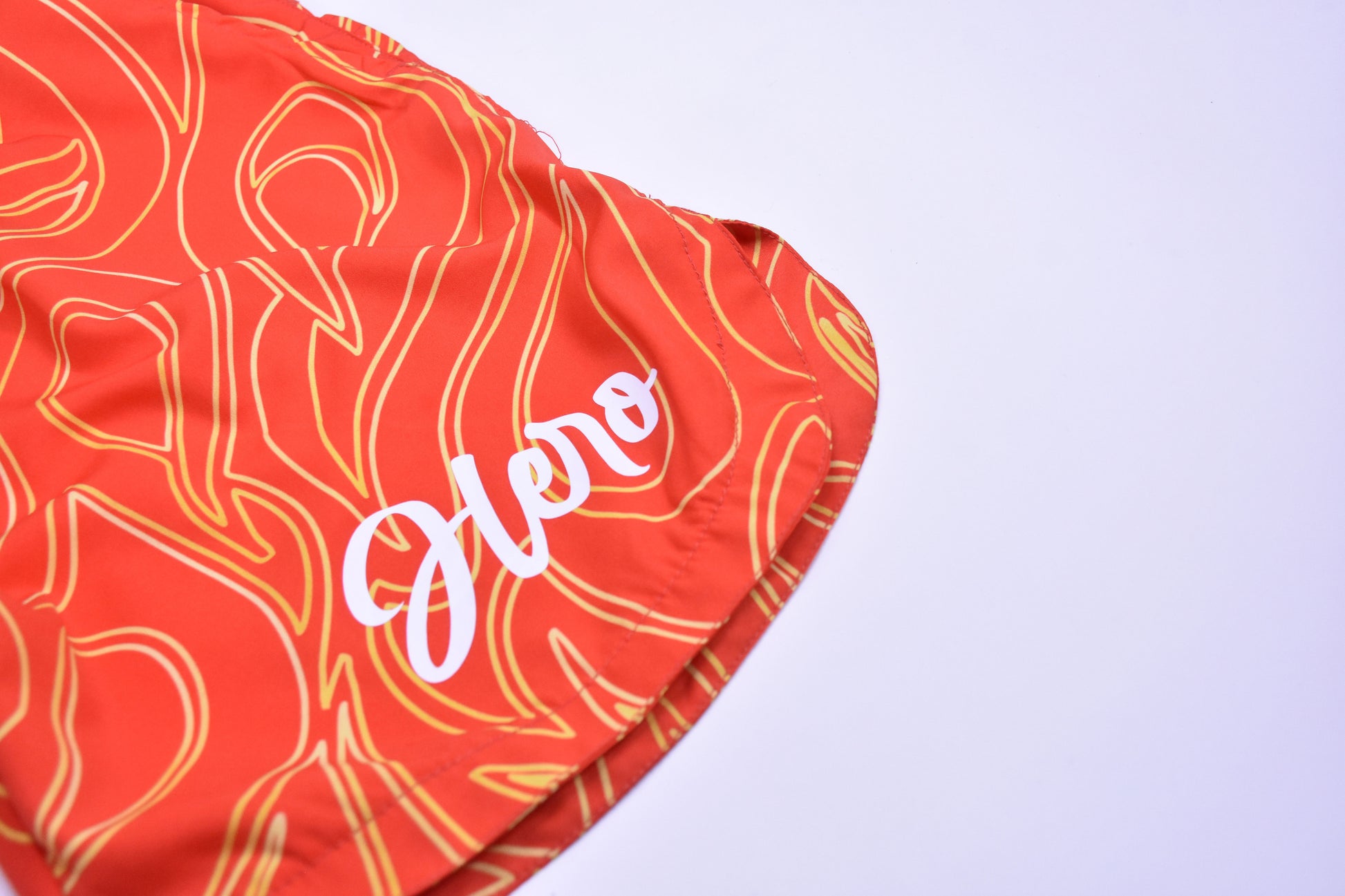 Alter-Ego Fire Training Shorts