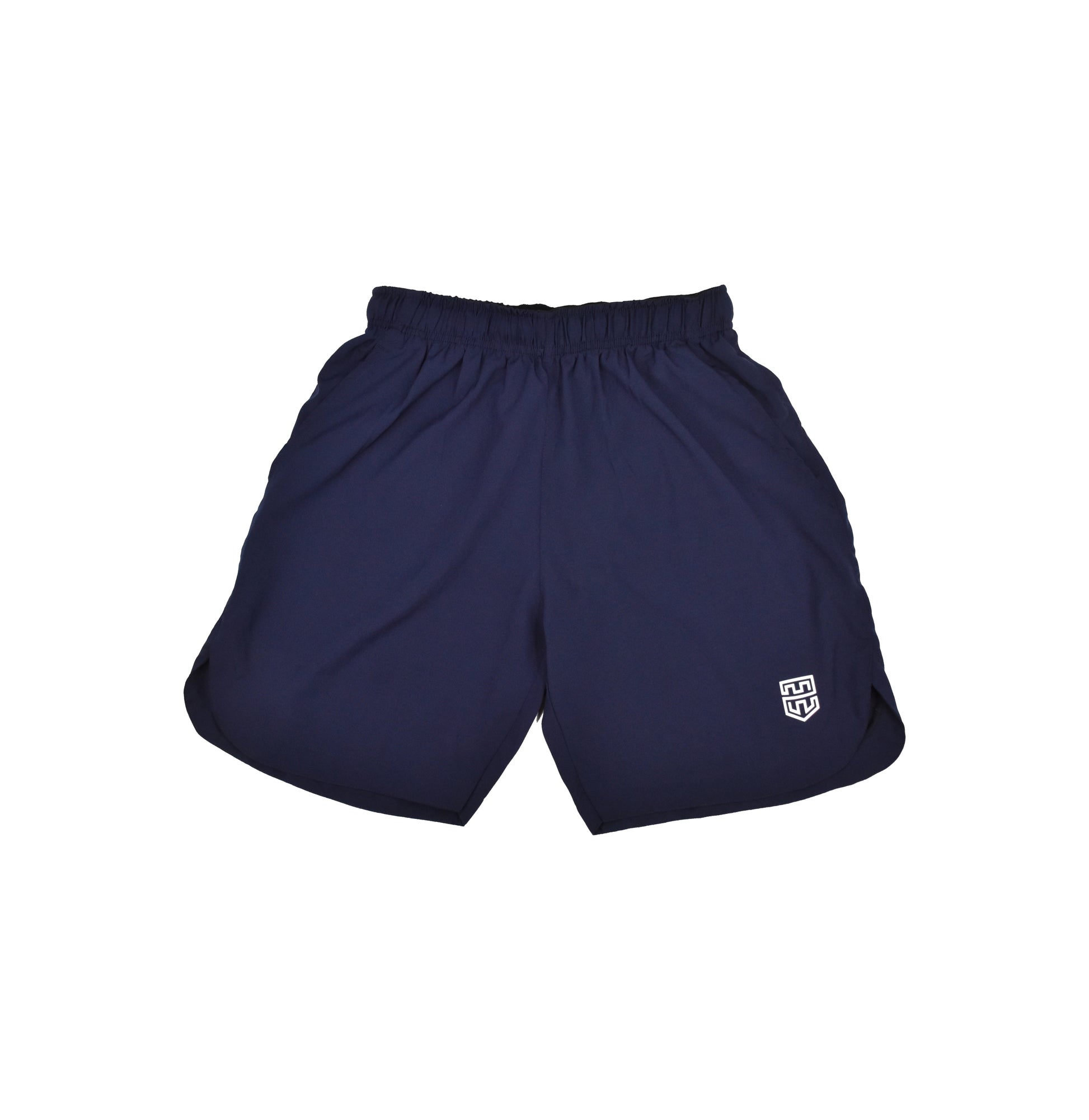 Pressure Training Shorts