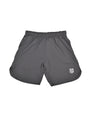 Pressure Training Shorts