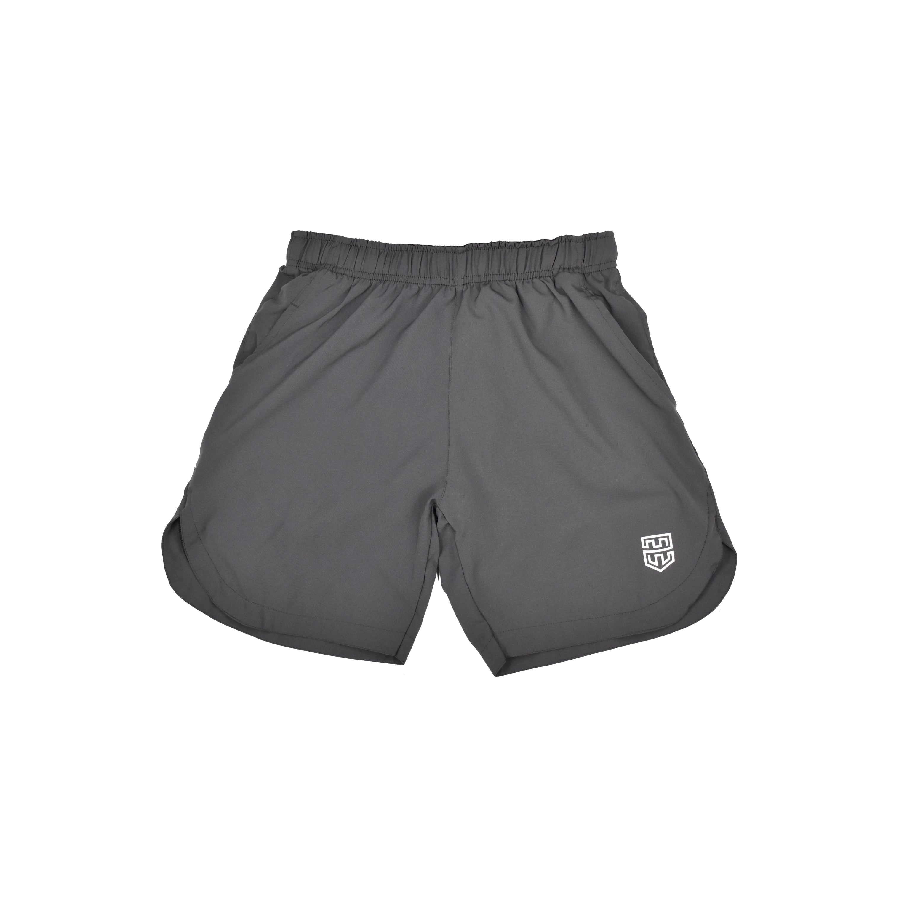 Pressure Training Shorts