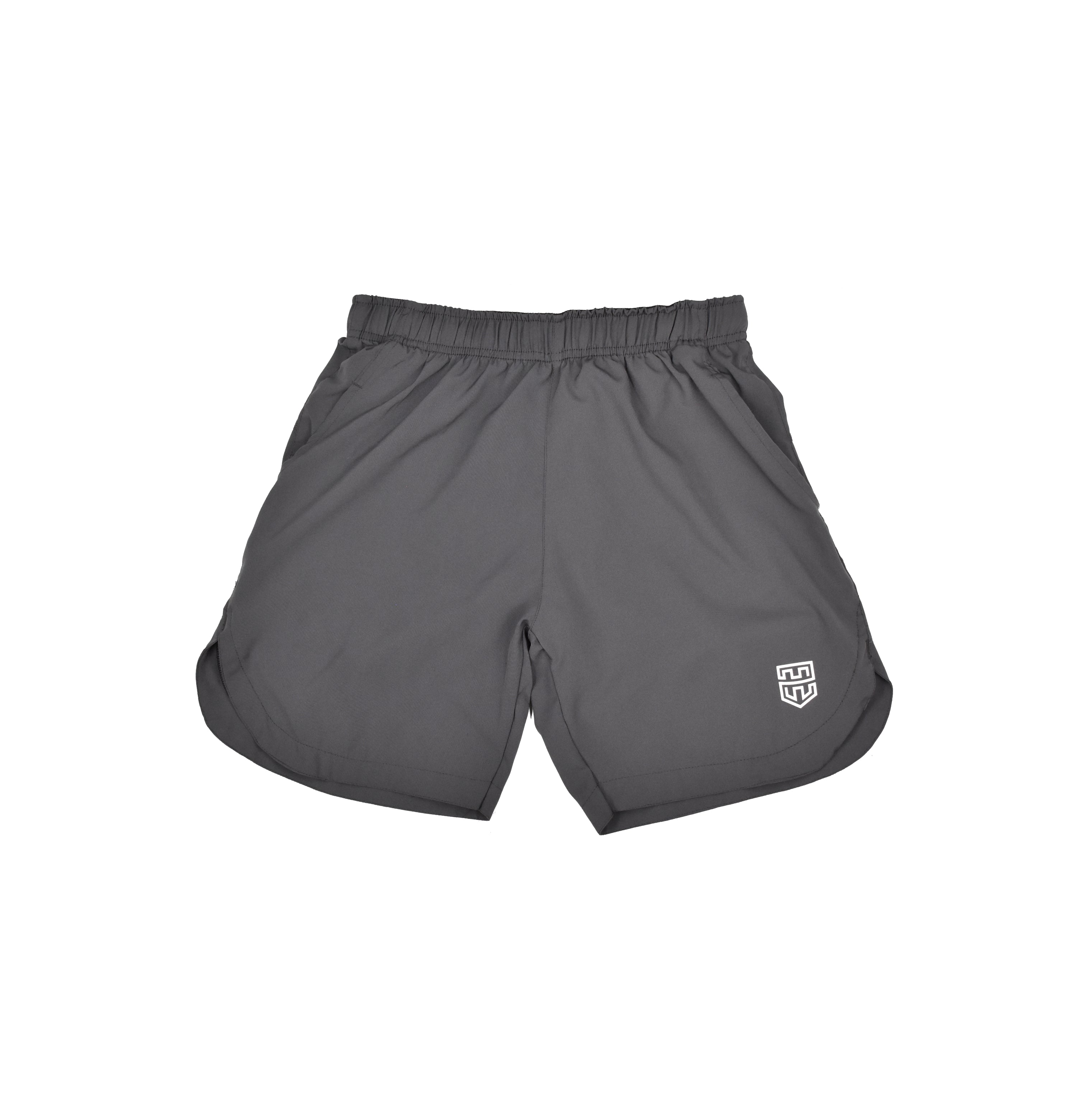 Pressure Training Shorts