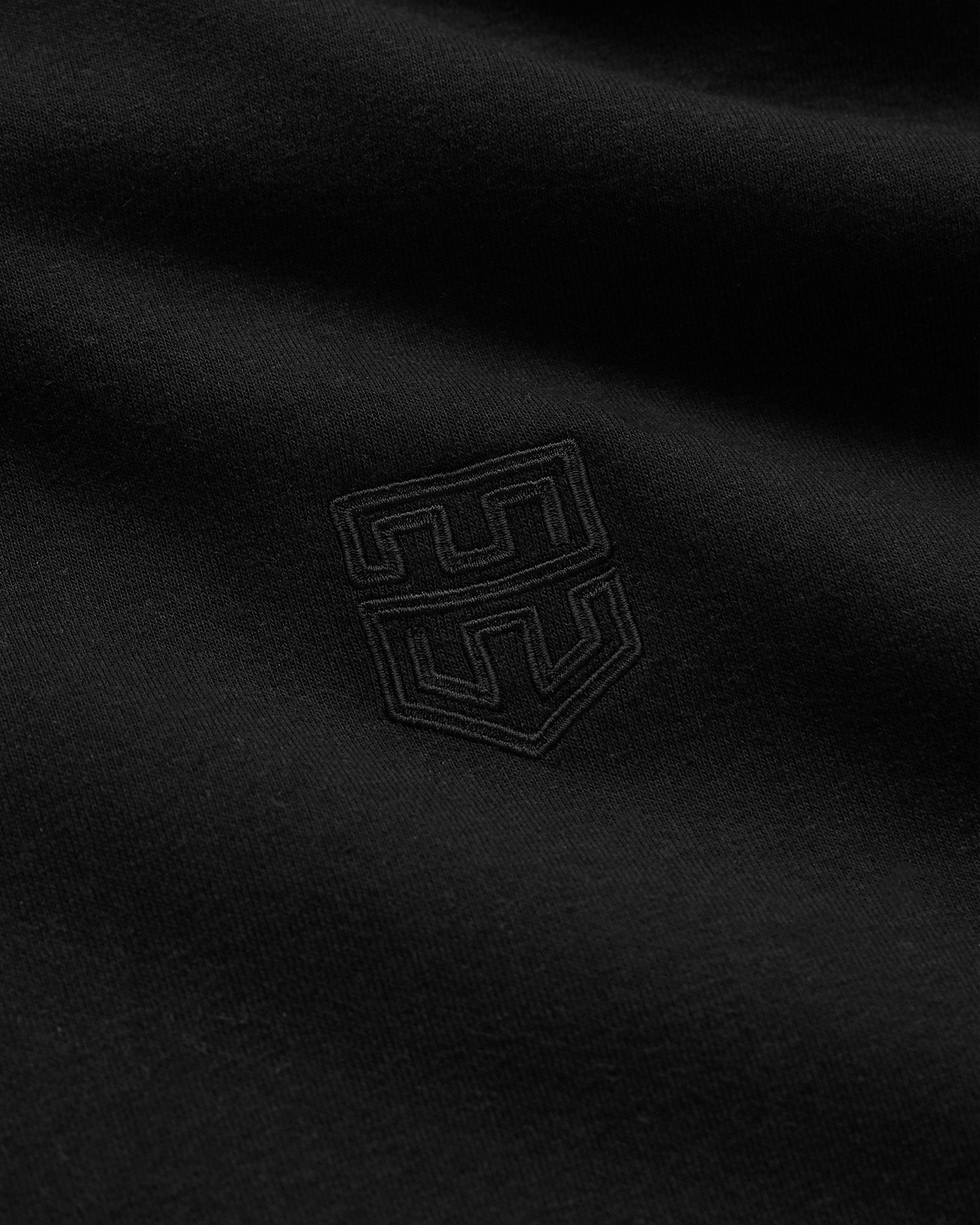 Classic Hoodie