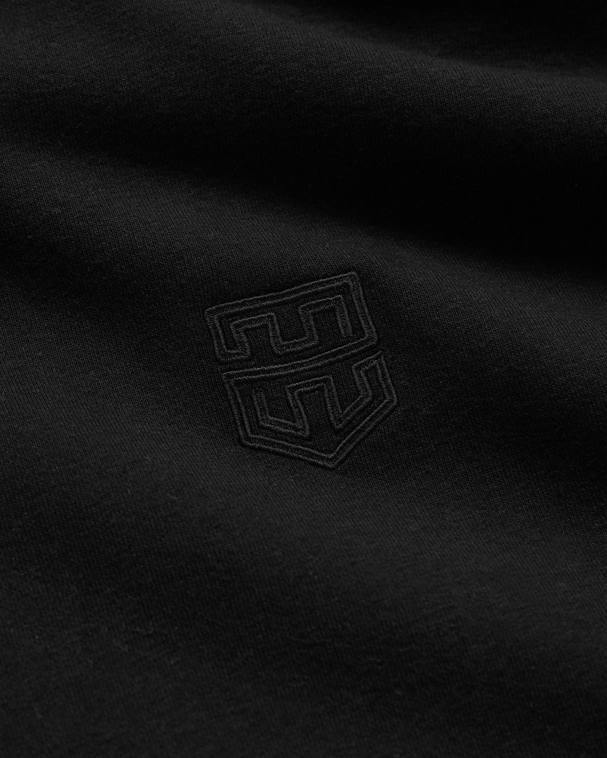 Classic Hoodie
