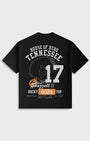 Chris Brazzell Relaxed Short Sleeve Tee