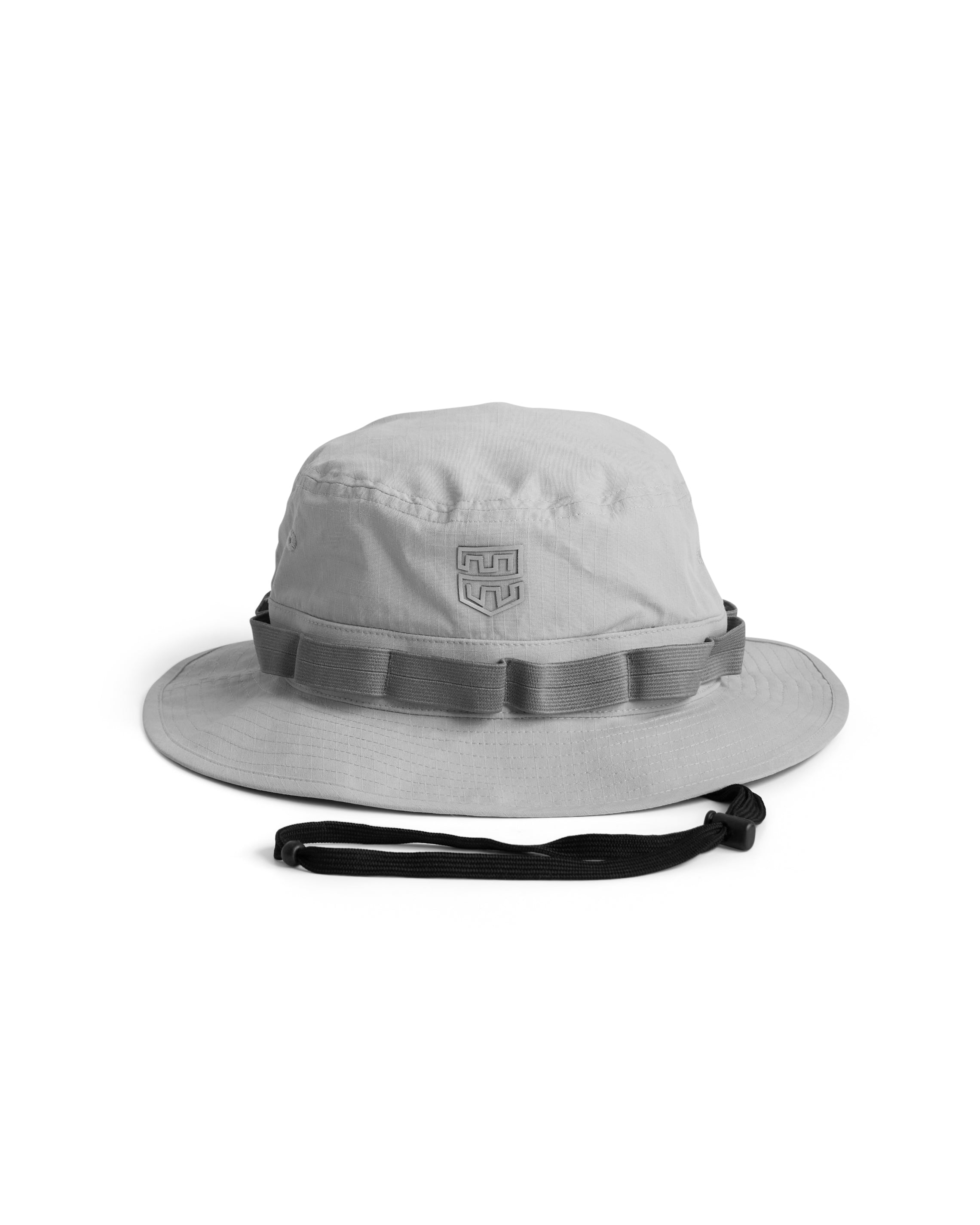 Coaches Bucket Hat