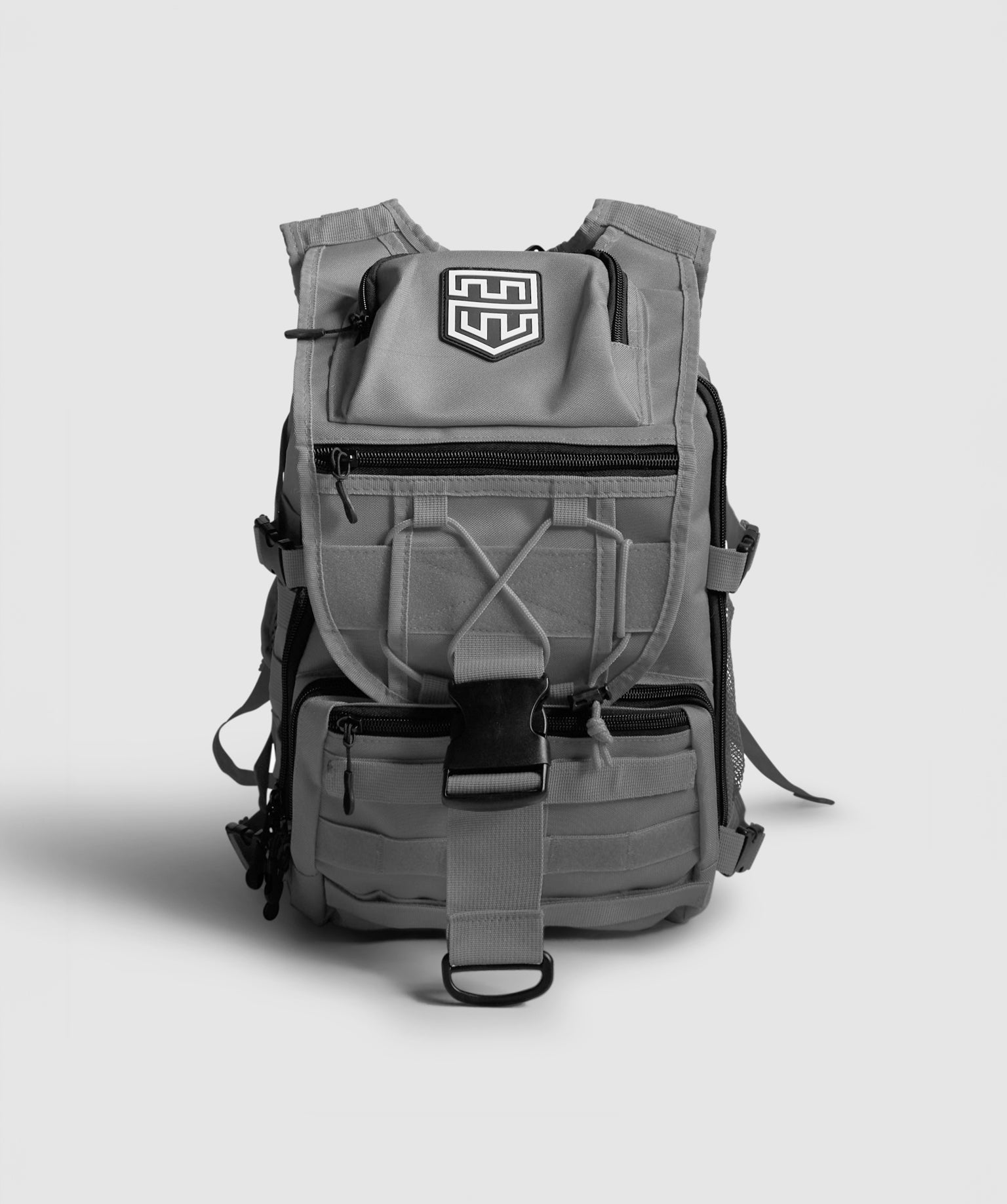 Hero Tactical Athlete 3.0 Backpack