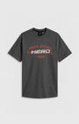 HERO INTERNATIONAL MENS TEE