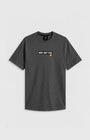 WNY MENS TEE