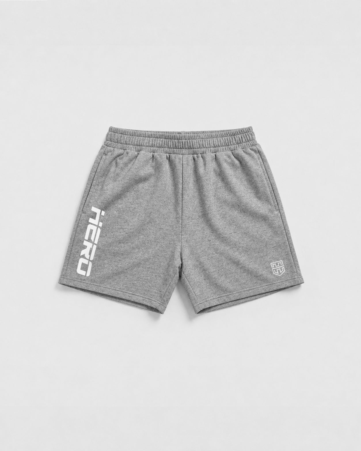 Mens Performance Cotton Shorts