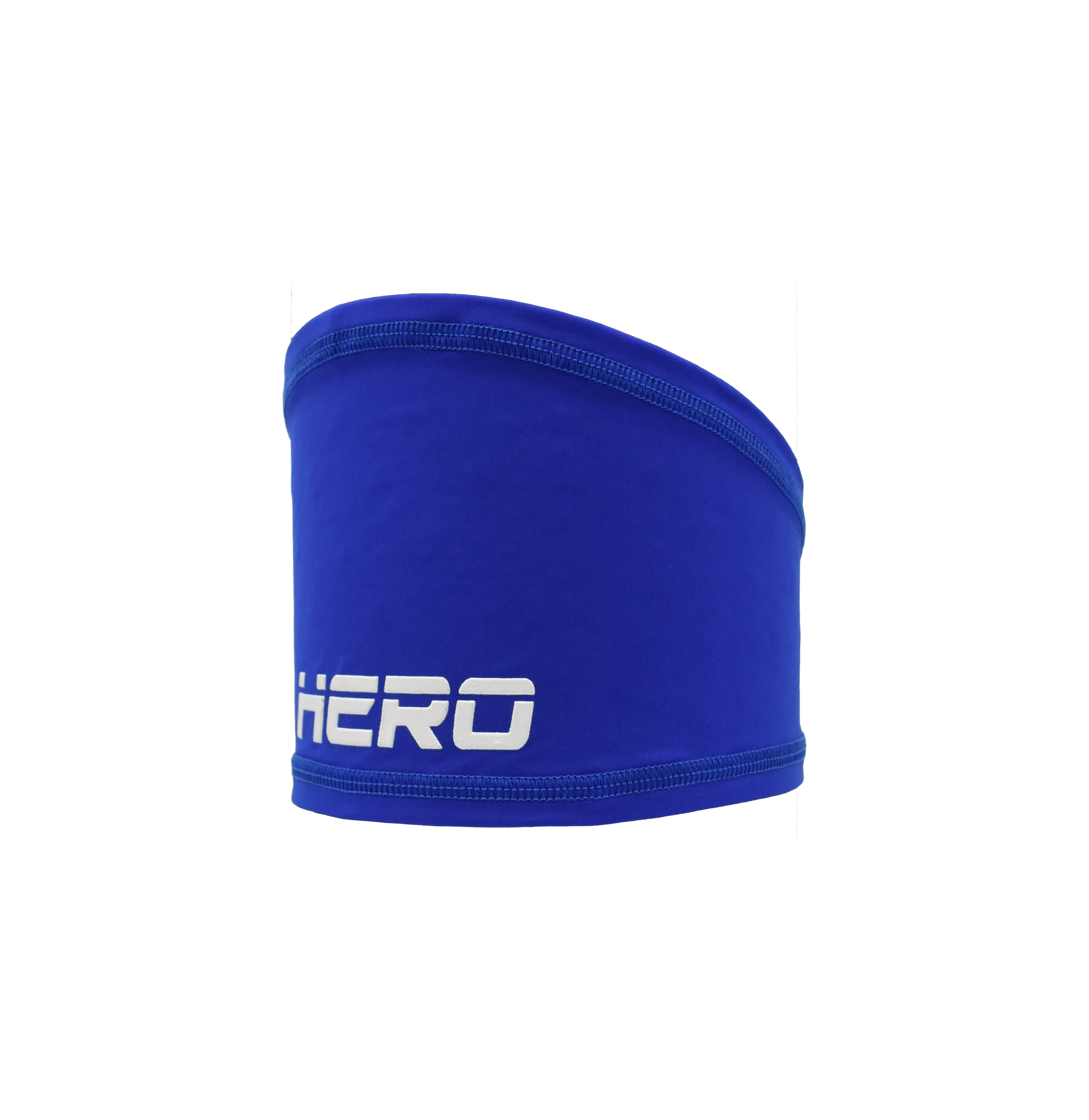 Head Bands