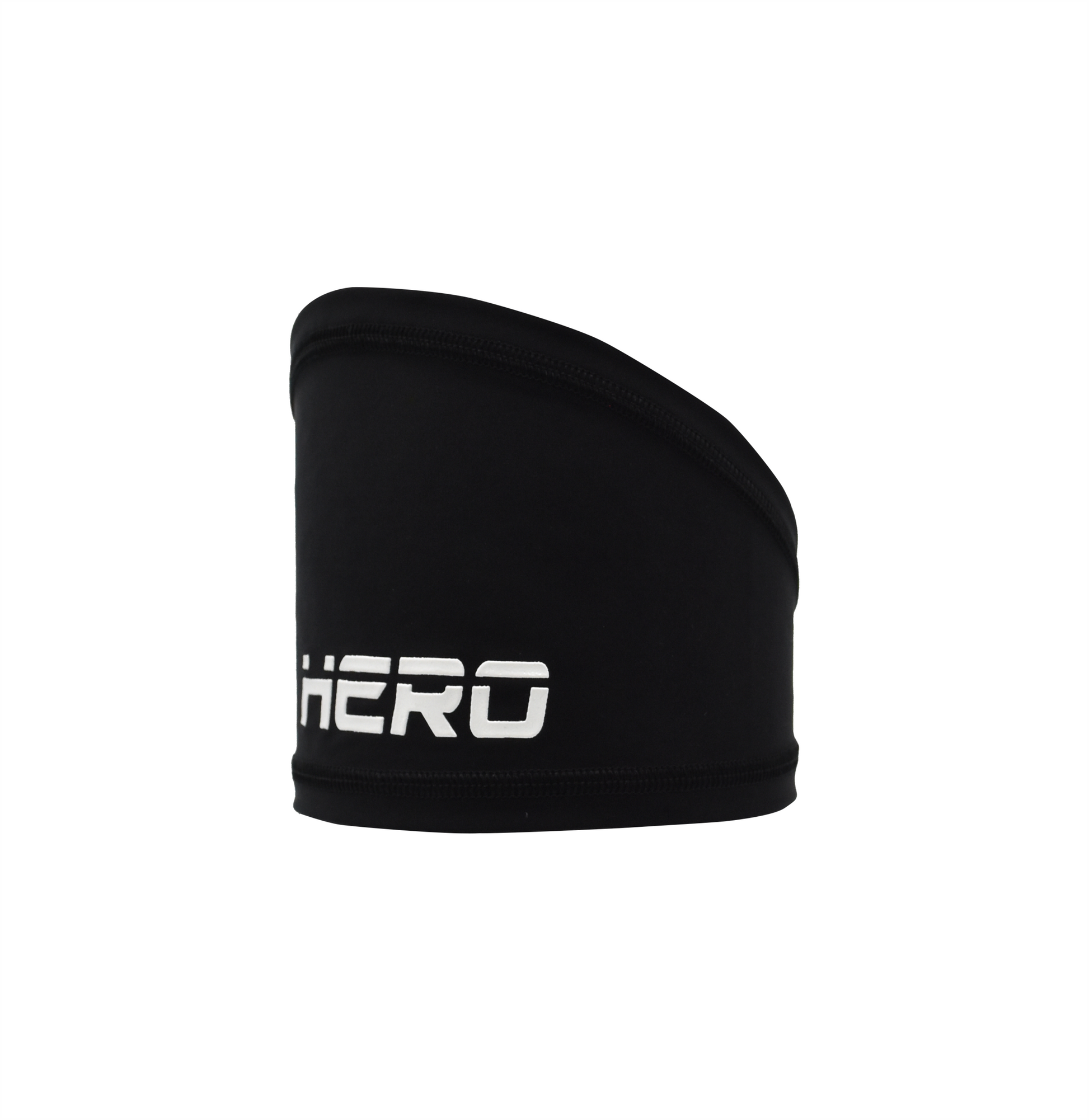 Head Bands