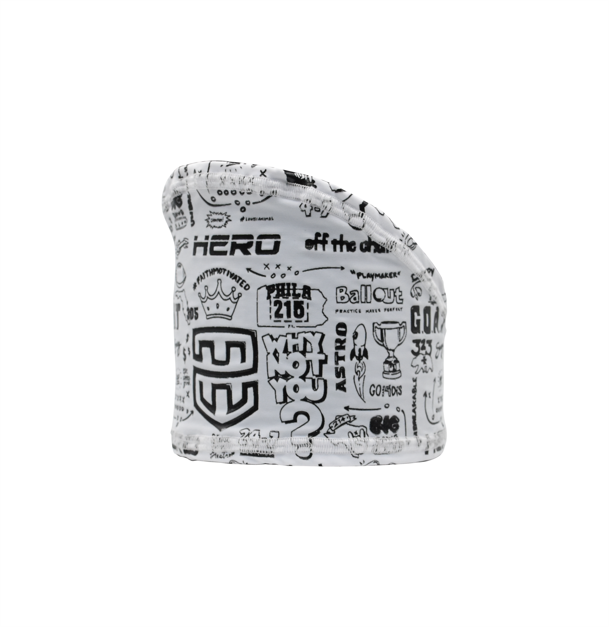 Culture Headbands