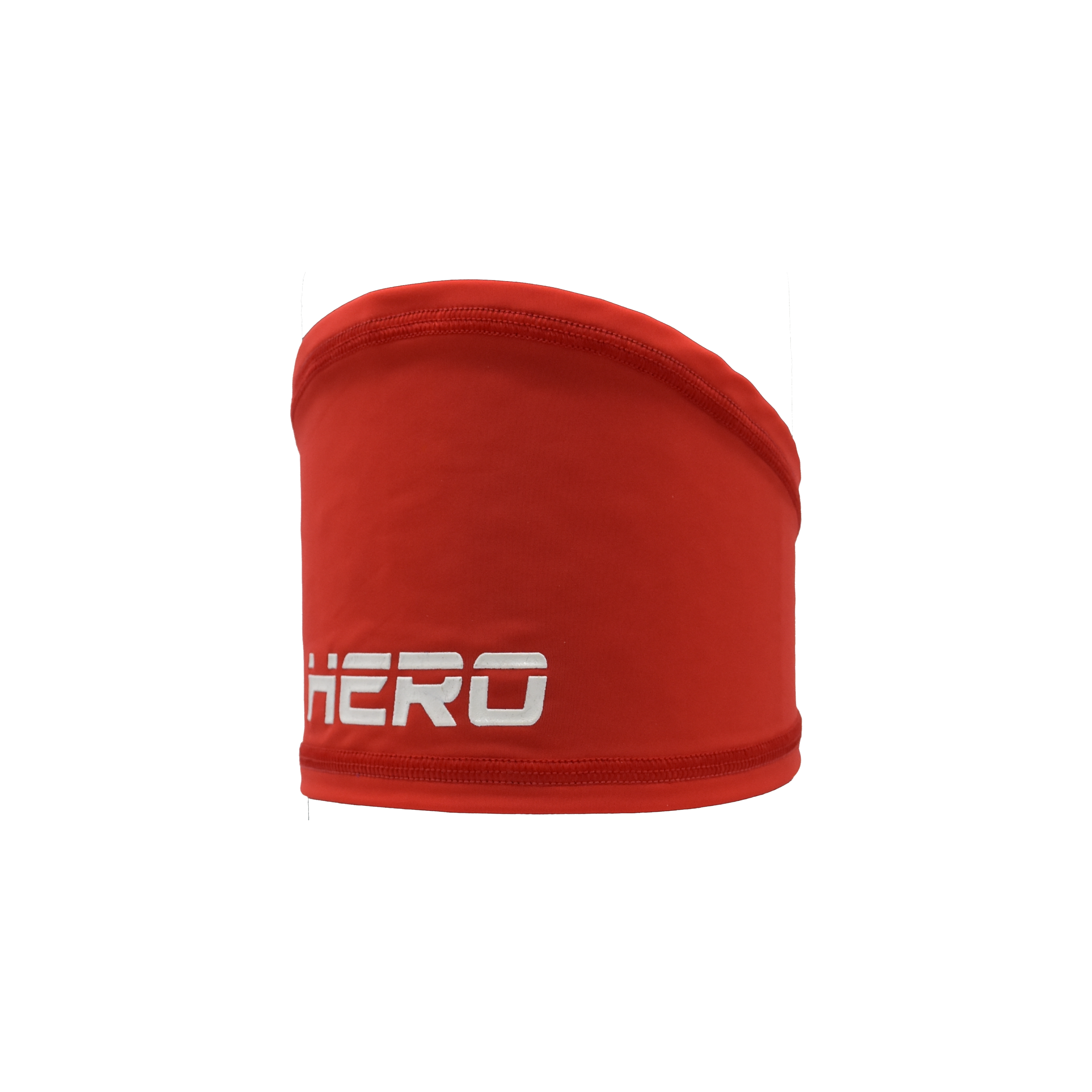Head Bands