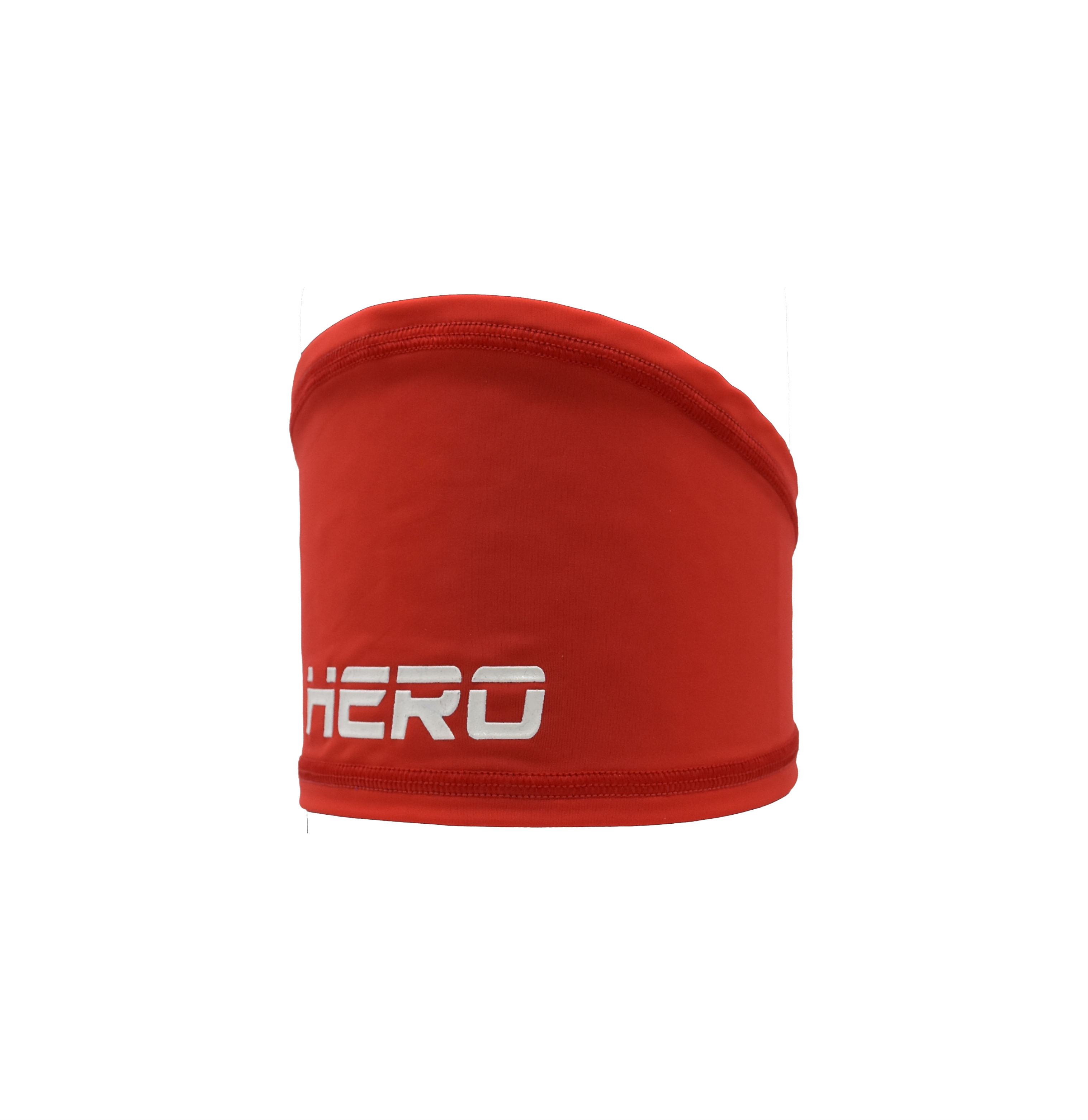 Head Bands