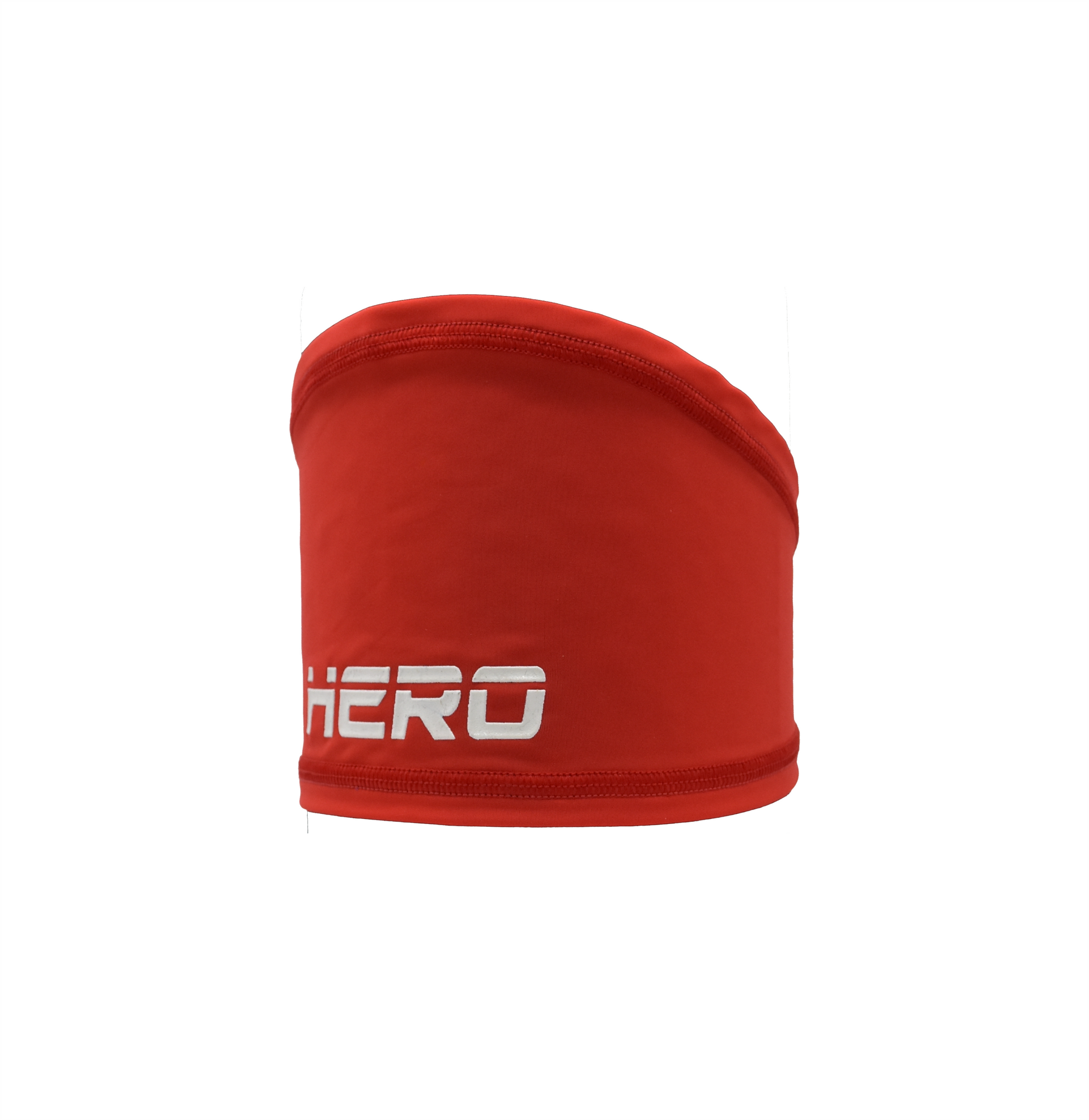 Head Bands
