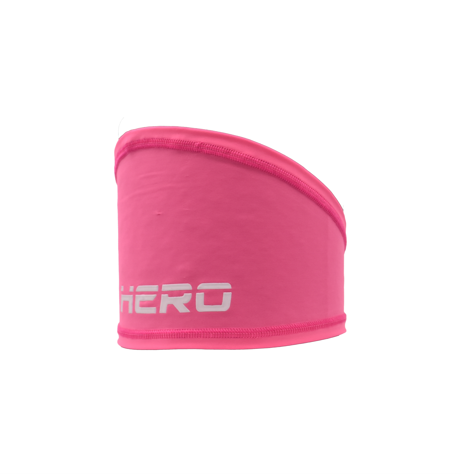 Head Bands