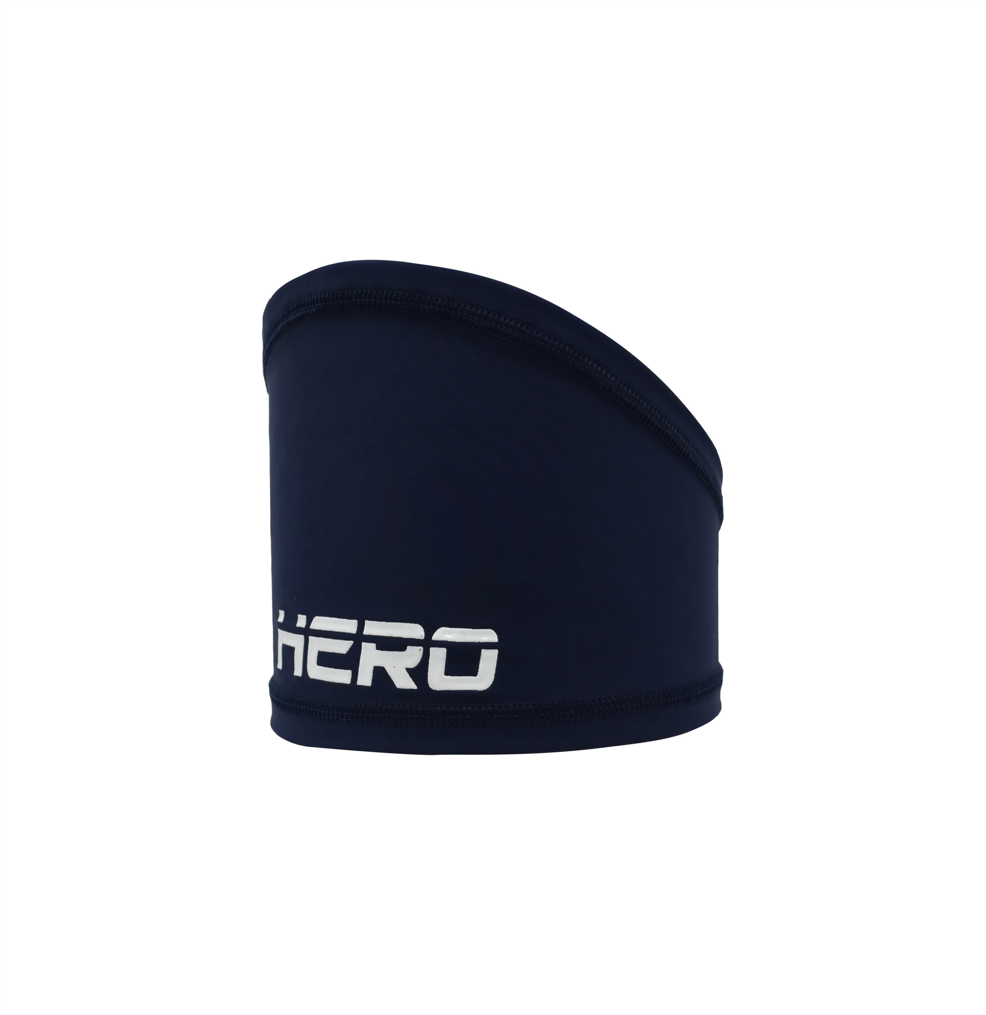 Head Bands