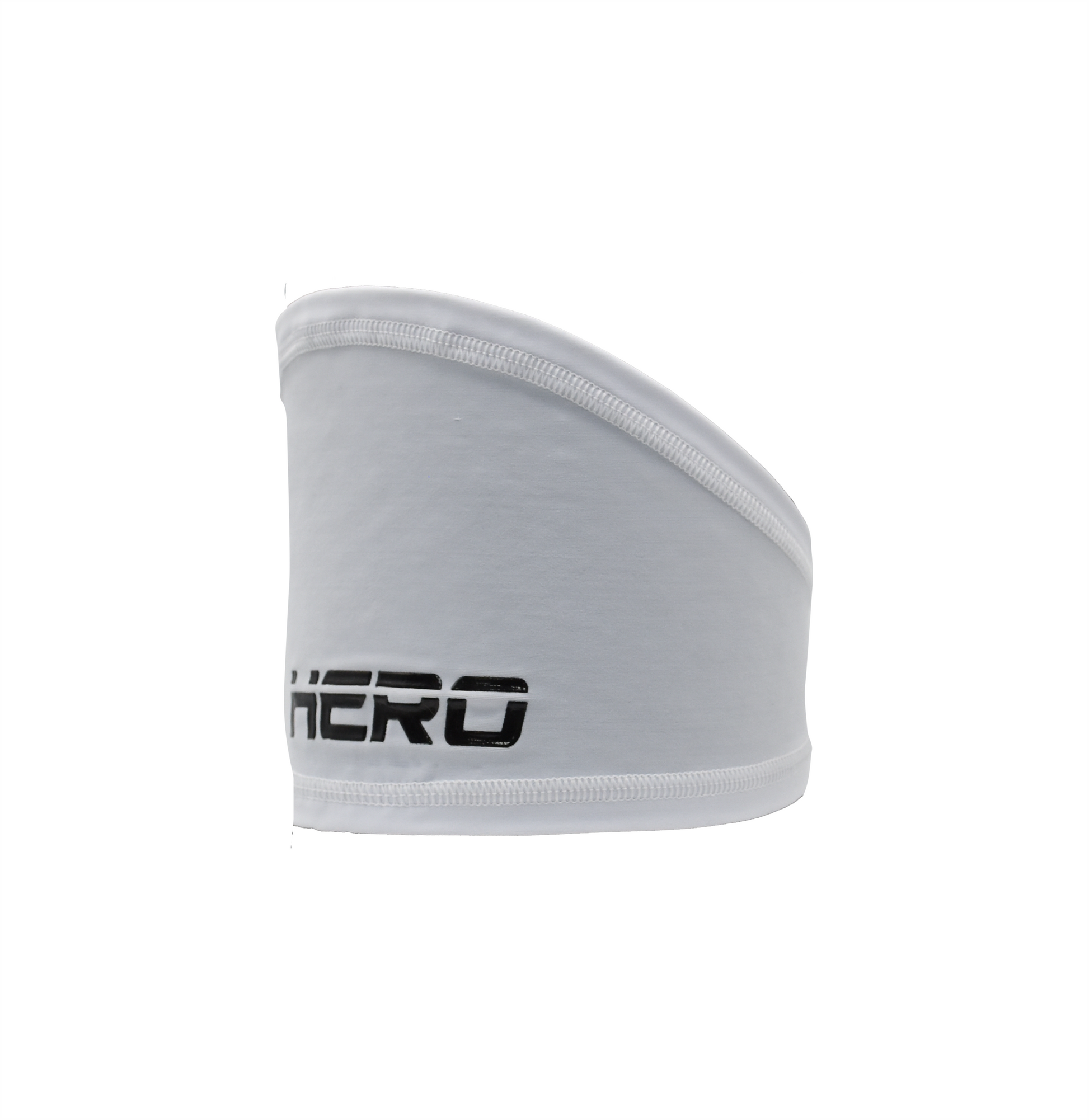 Head Bands