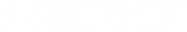 Heading image
