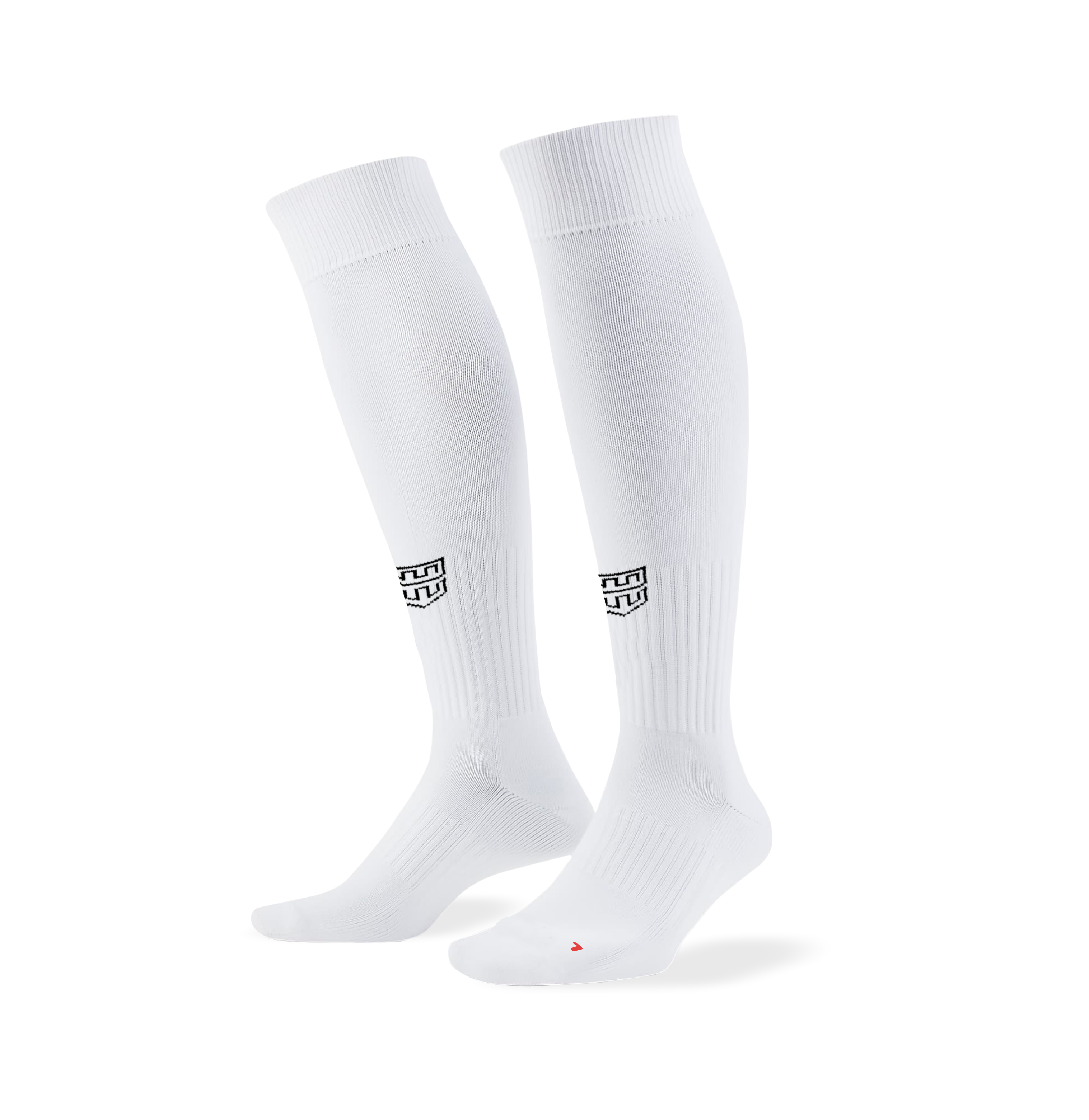 Long Socks