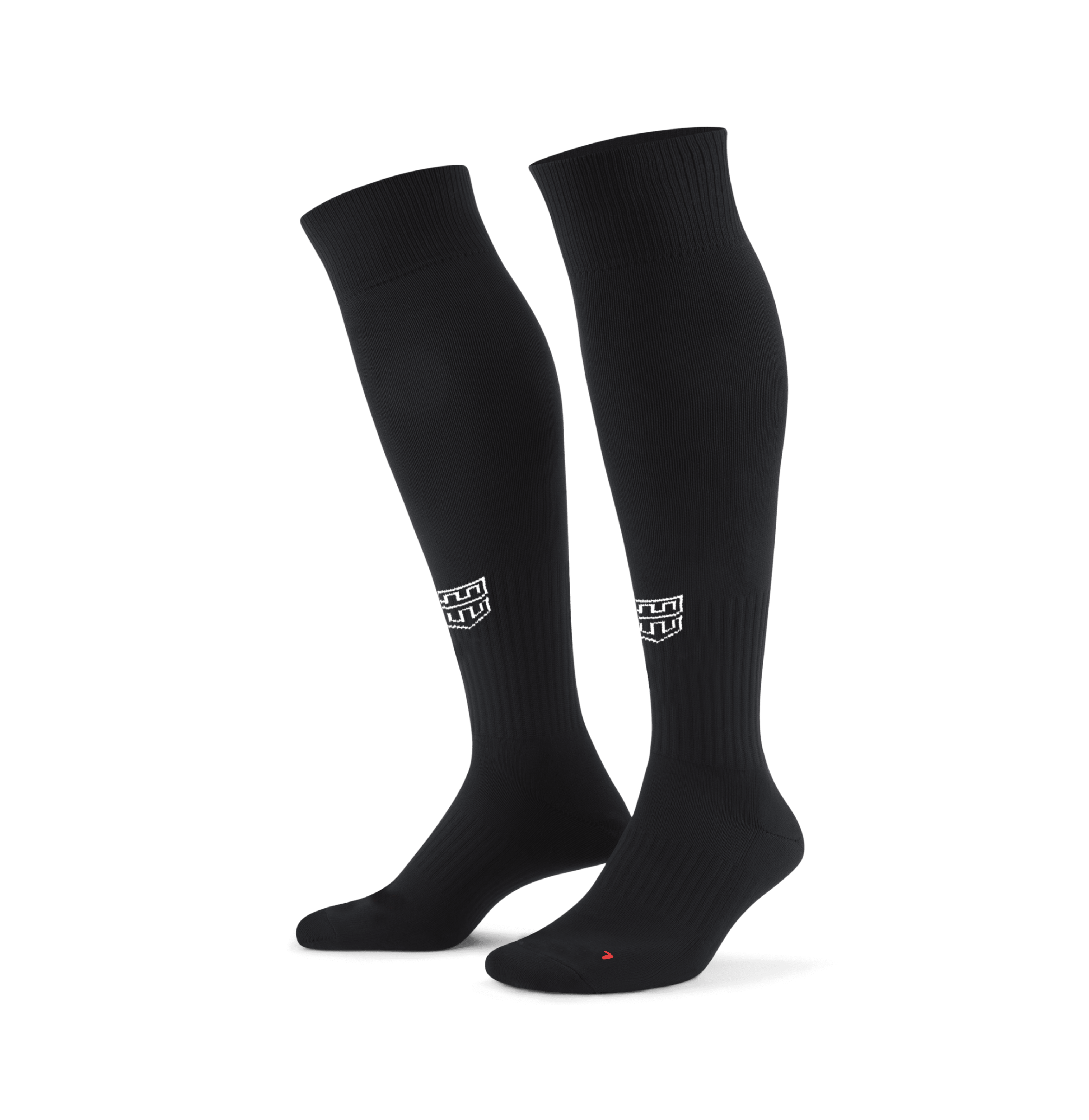 Long Socks