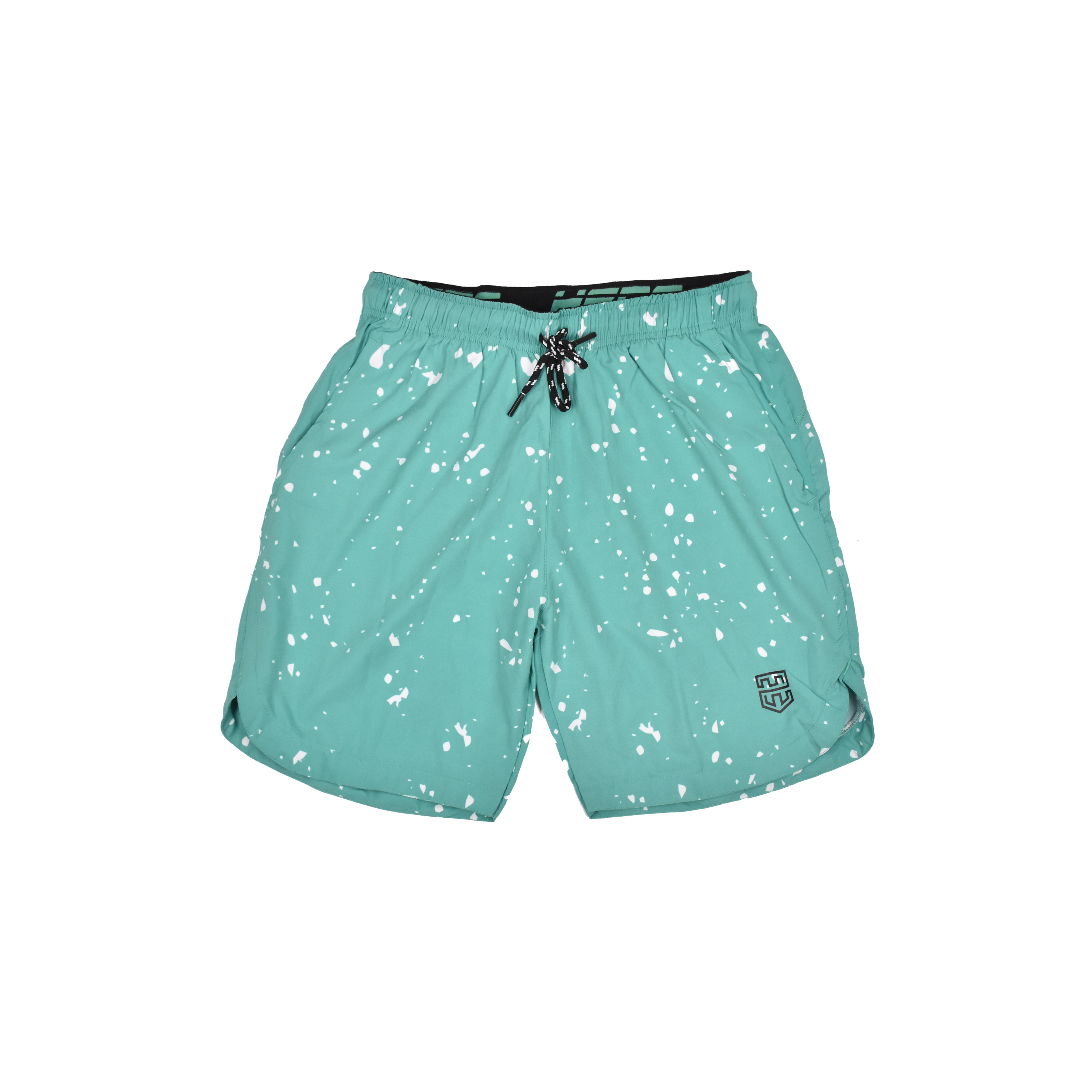 Alter-Ego Open Water Training Shorts