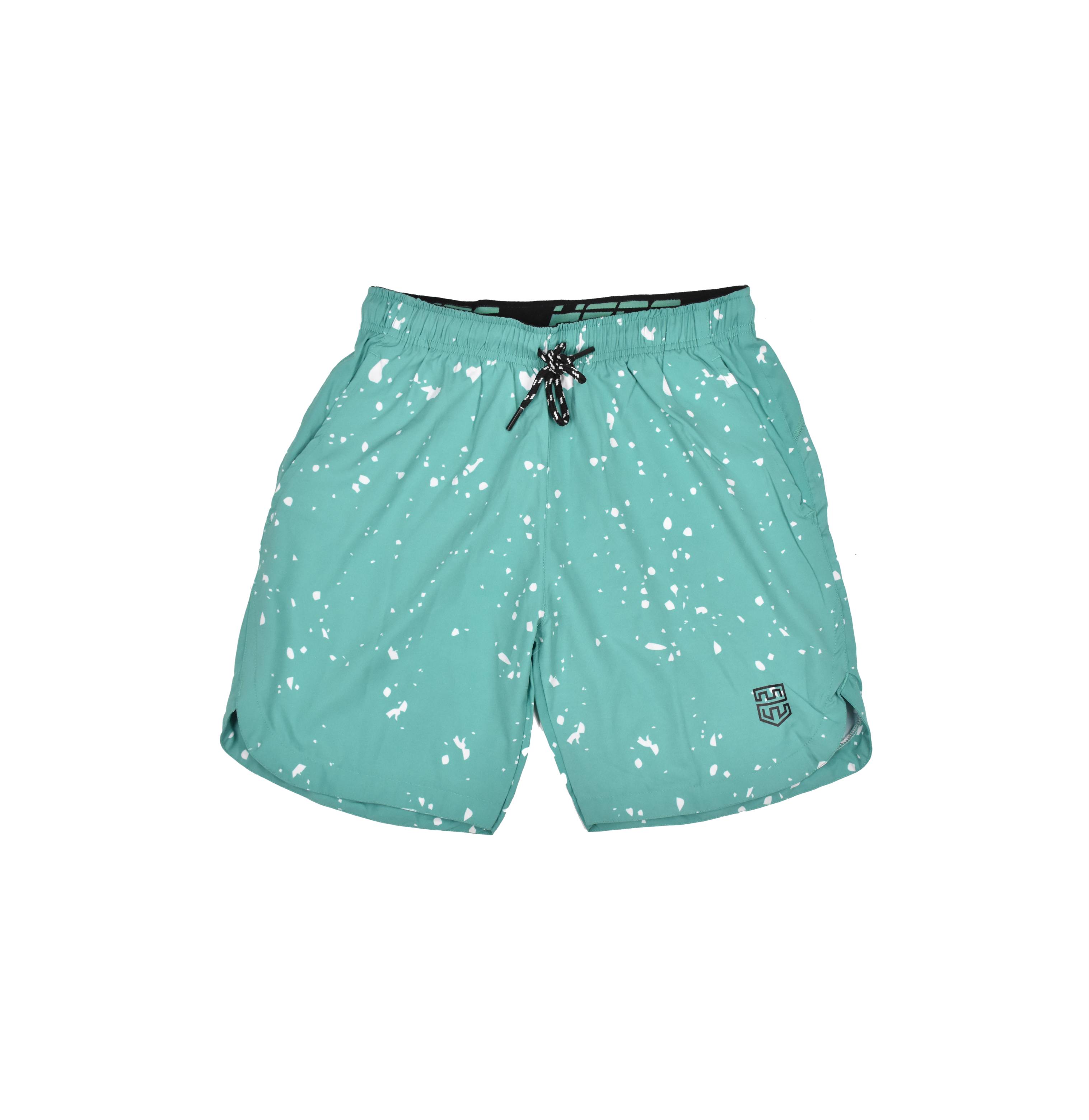 Alter-Ego Open Water Training Shorts