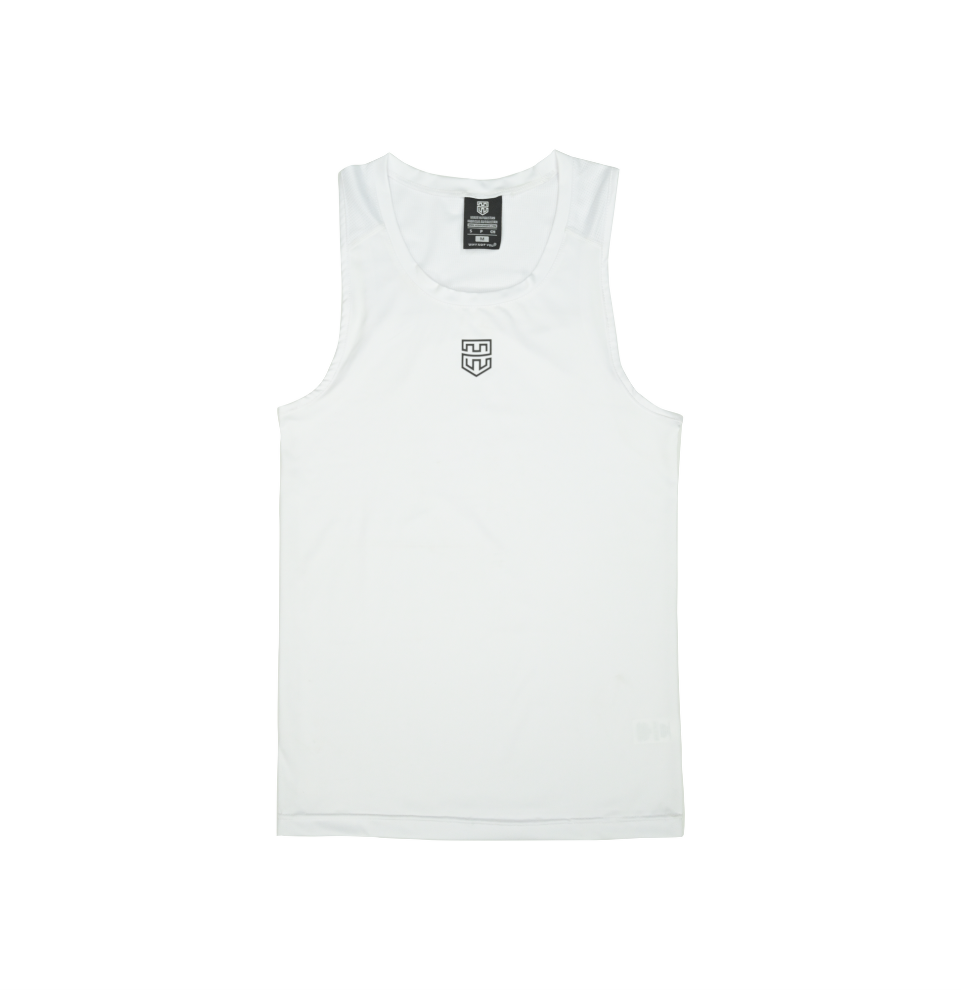 Multi Purpose Training Tank