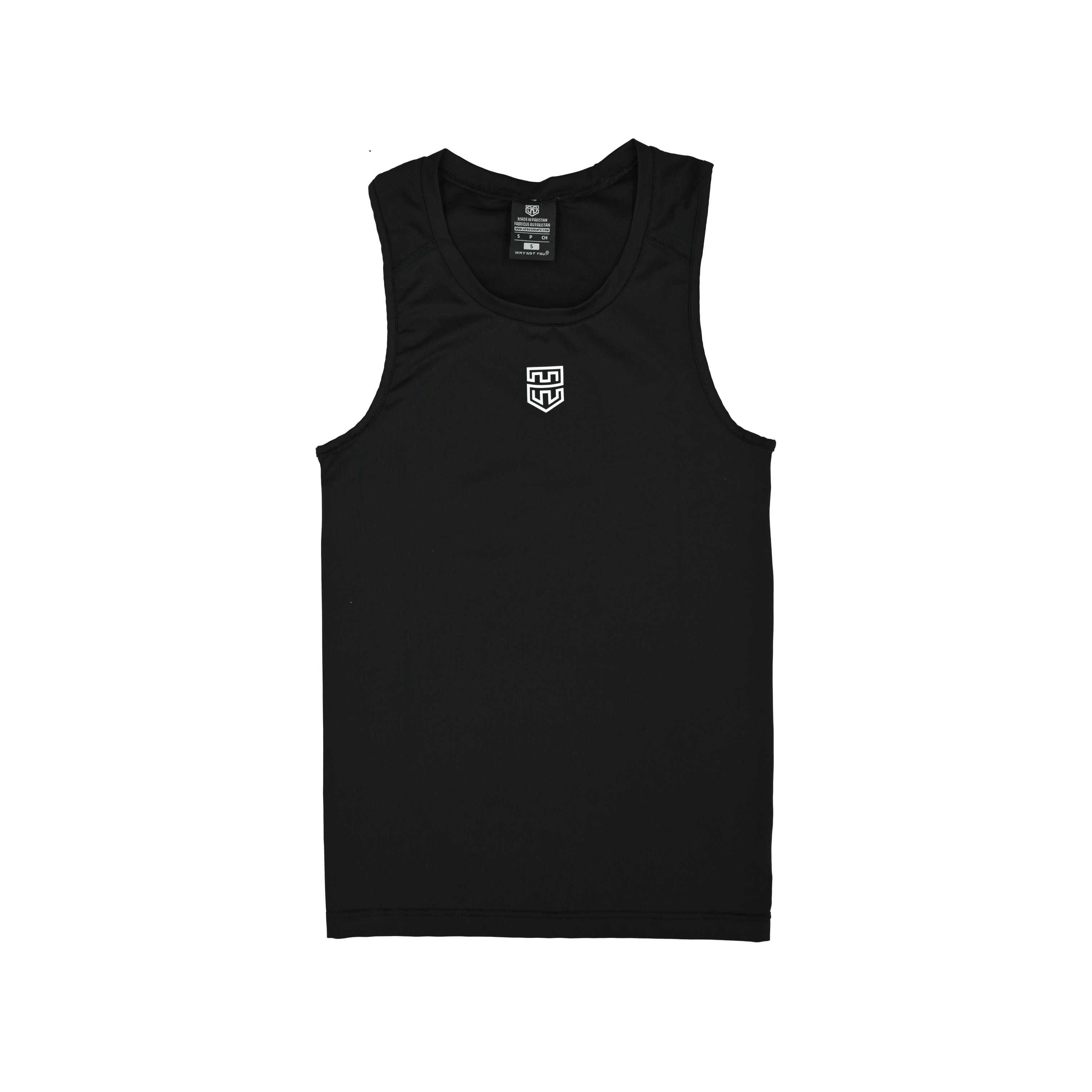 Multi Purpose Training Tank