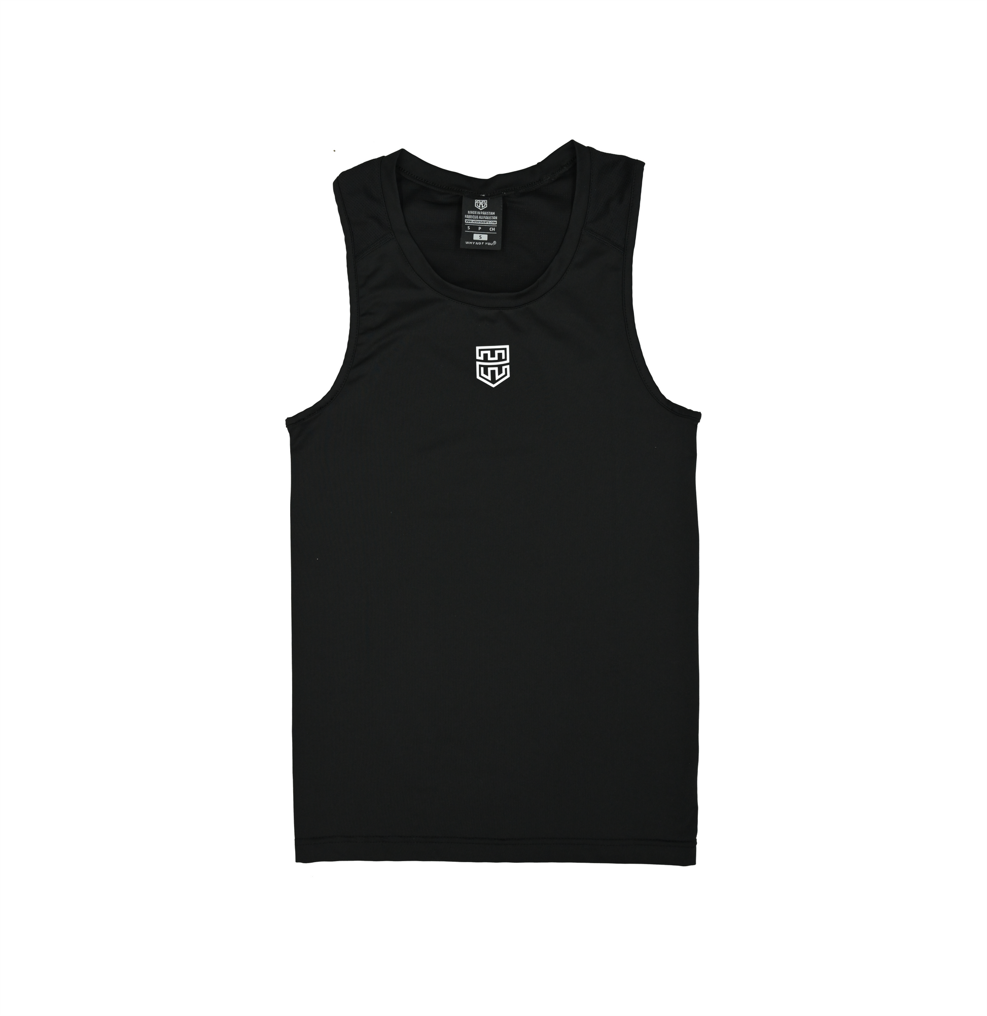 Multi Purpose Training Tank