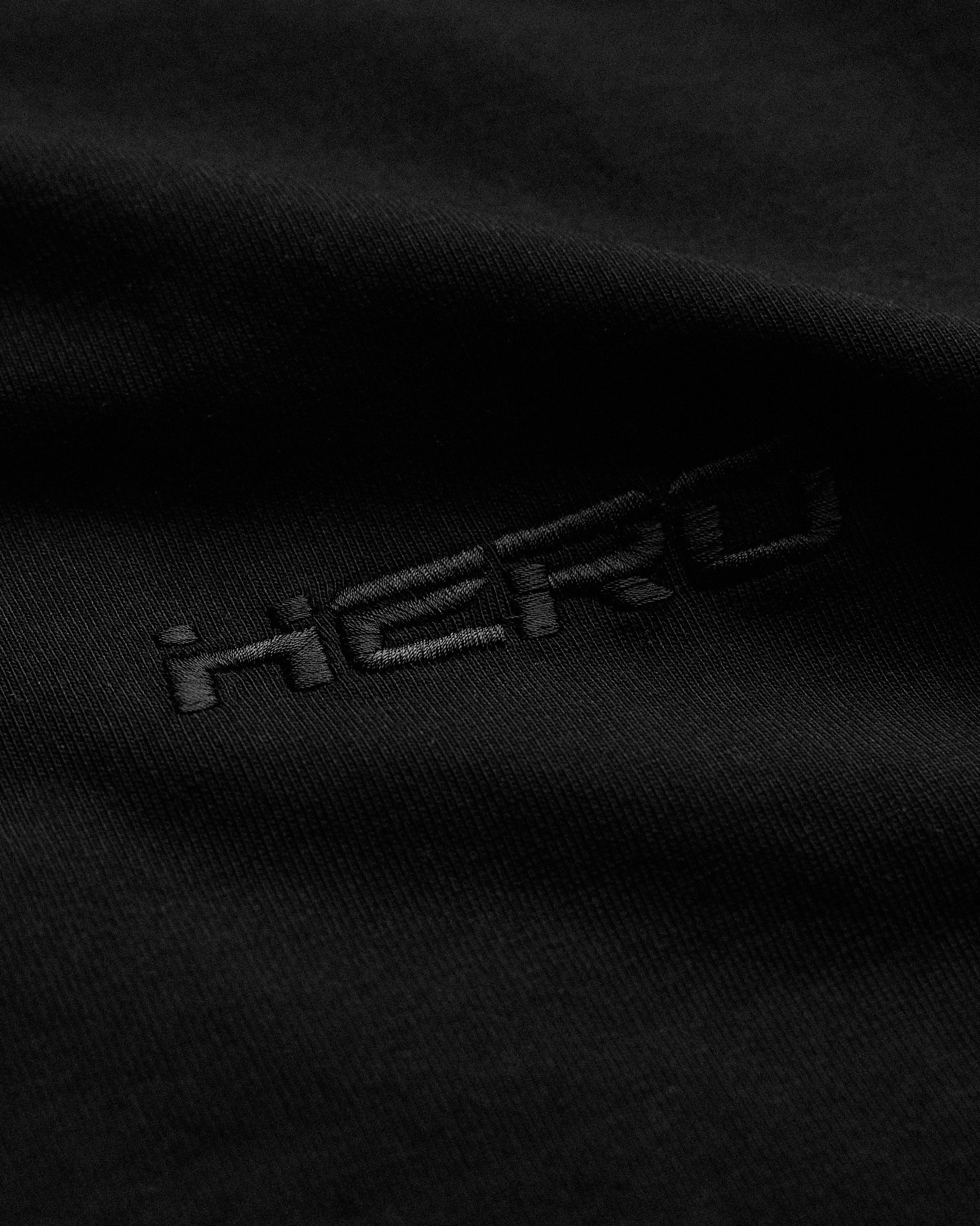 CREATIVE VISIONARY  Relaxed Short Sleeve Tee